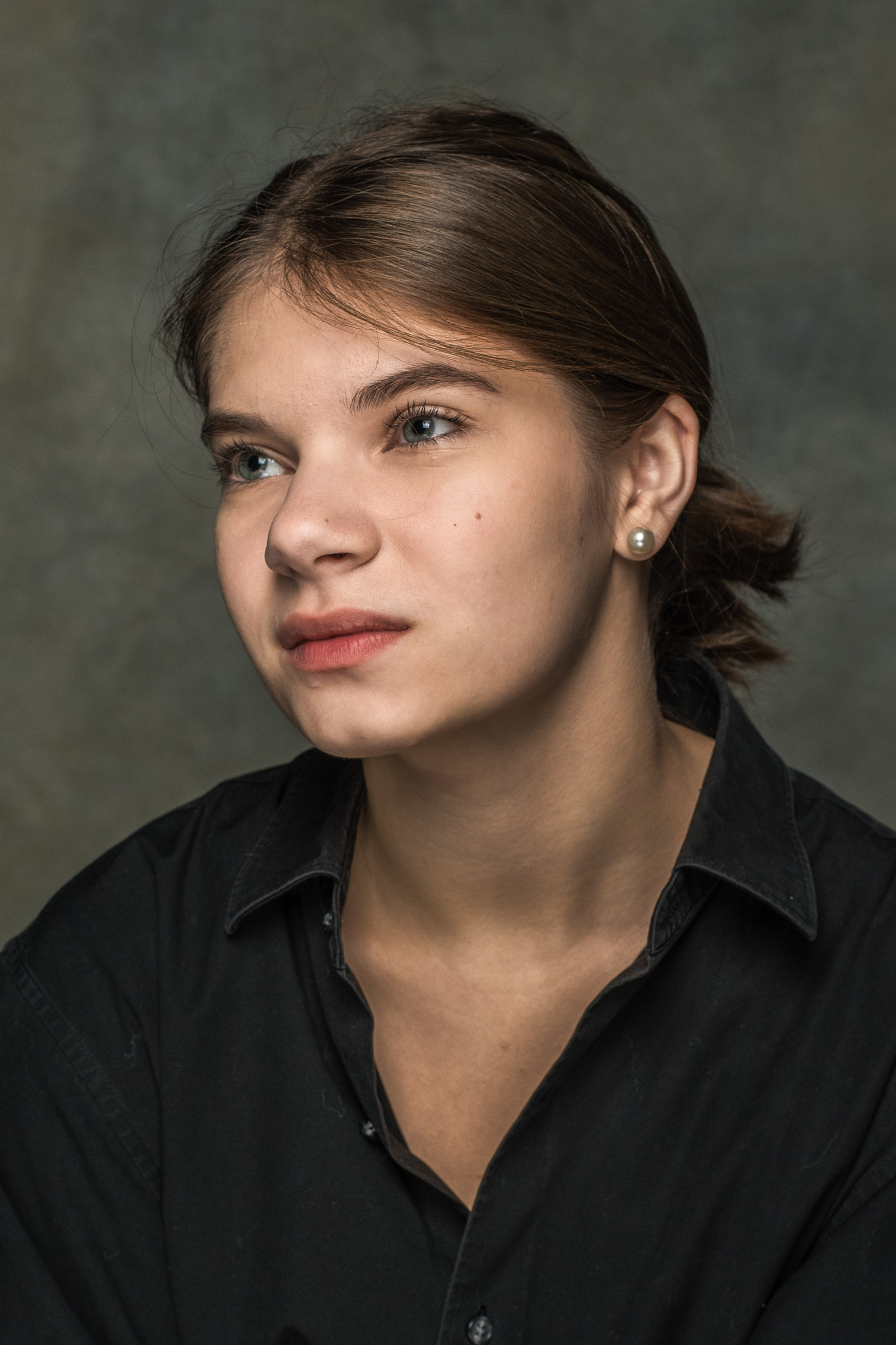 Алина. Фотограф, портреты, фотосессии, модельные тесты, актерское портфолио