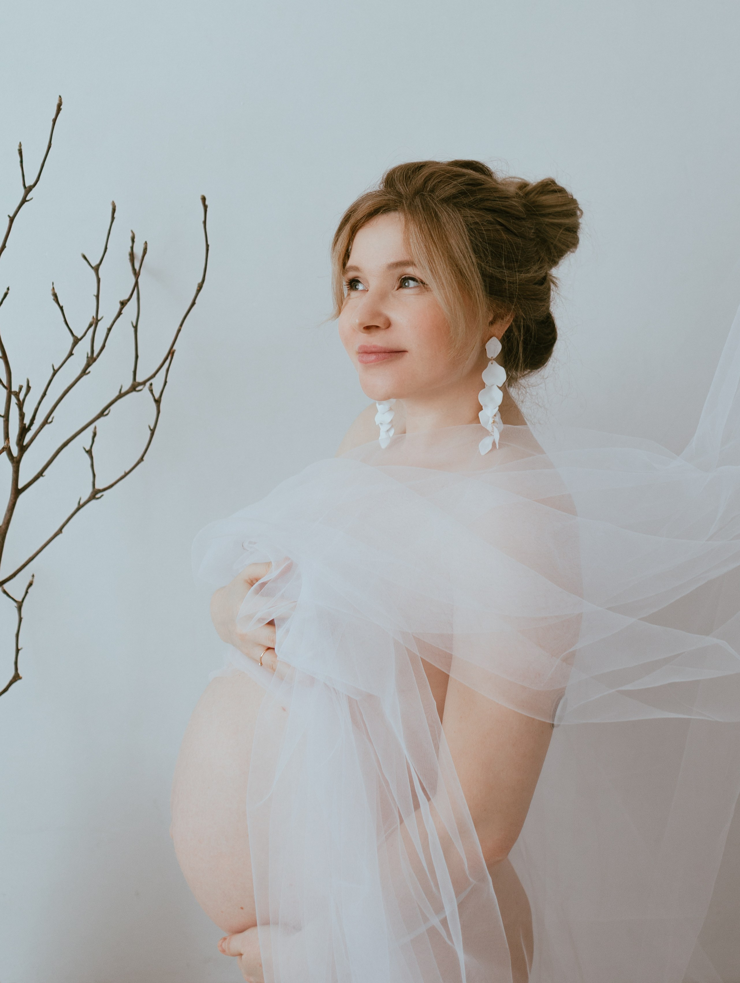 Фотограф | Киреев Семён | Москва