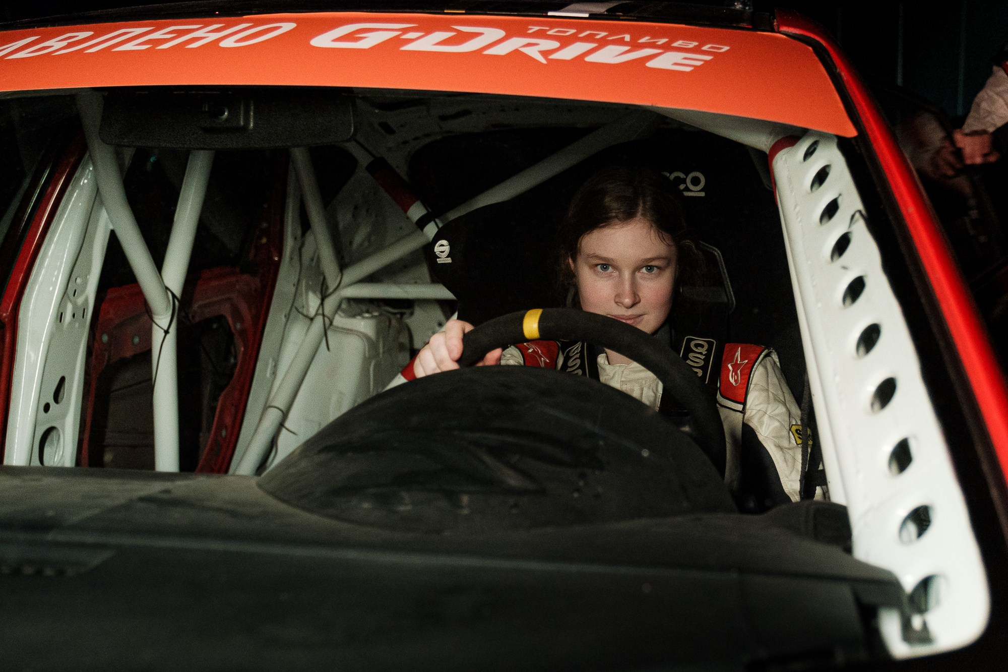 РоссГонки. Свадебный Видеограф Фотограф в Сочи