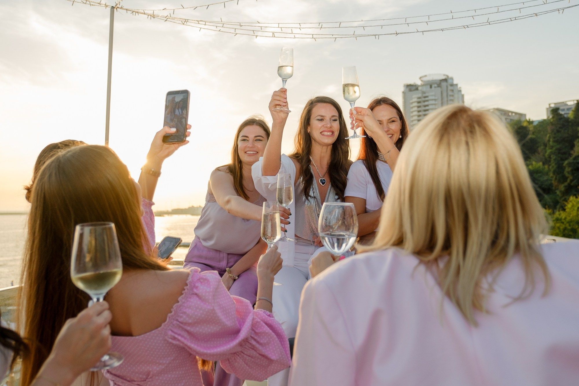 Dior. Свадебный Видеограф Фотограф в Сочи