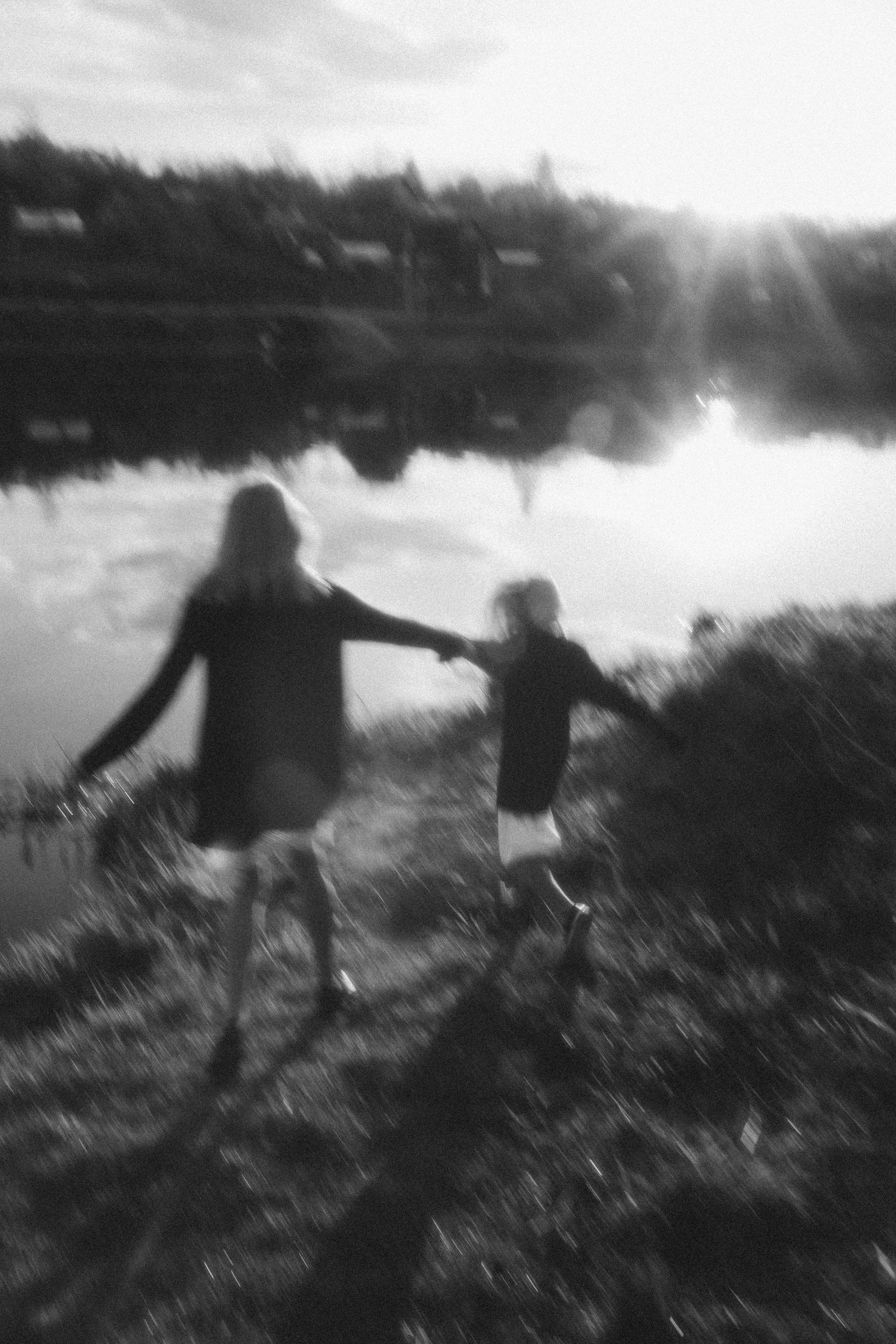 Мамины объятья. Фотограф Санкт-Петербург|СПБ|Питер Марина Медведева