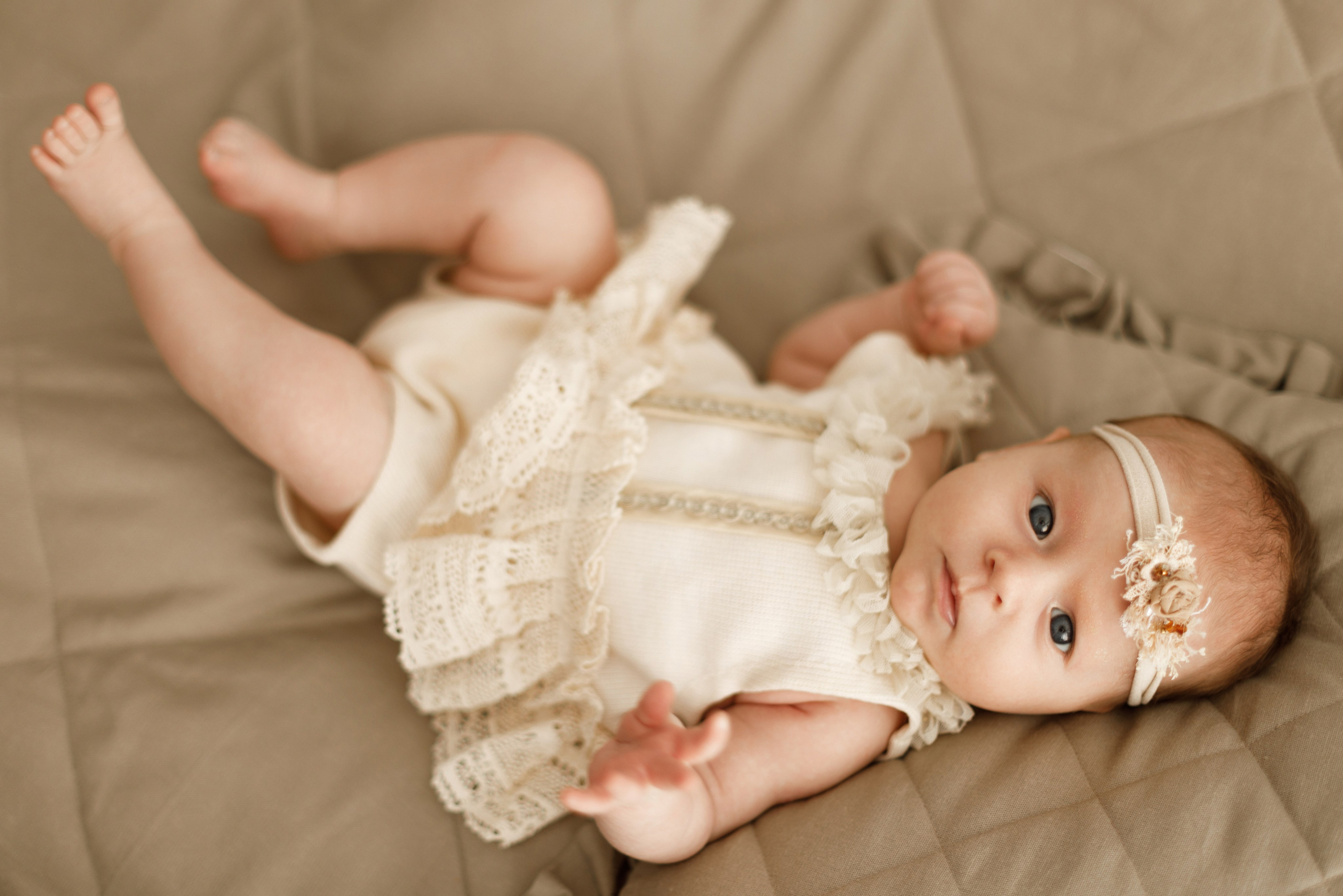 Лайфстайл девочки. Детский Фотограф Анжелика Газиева