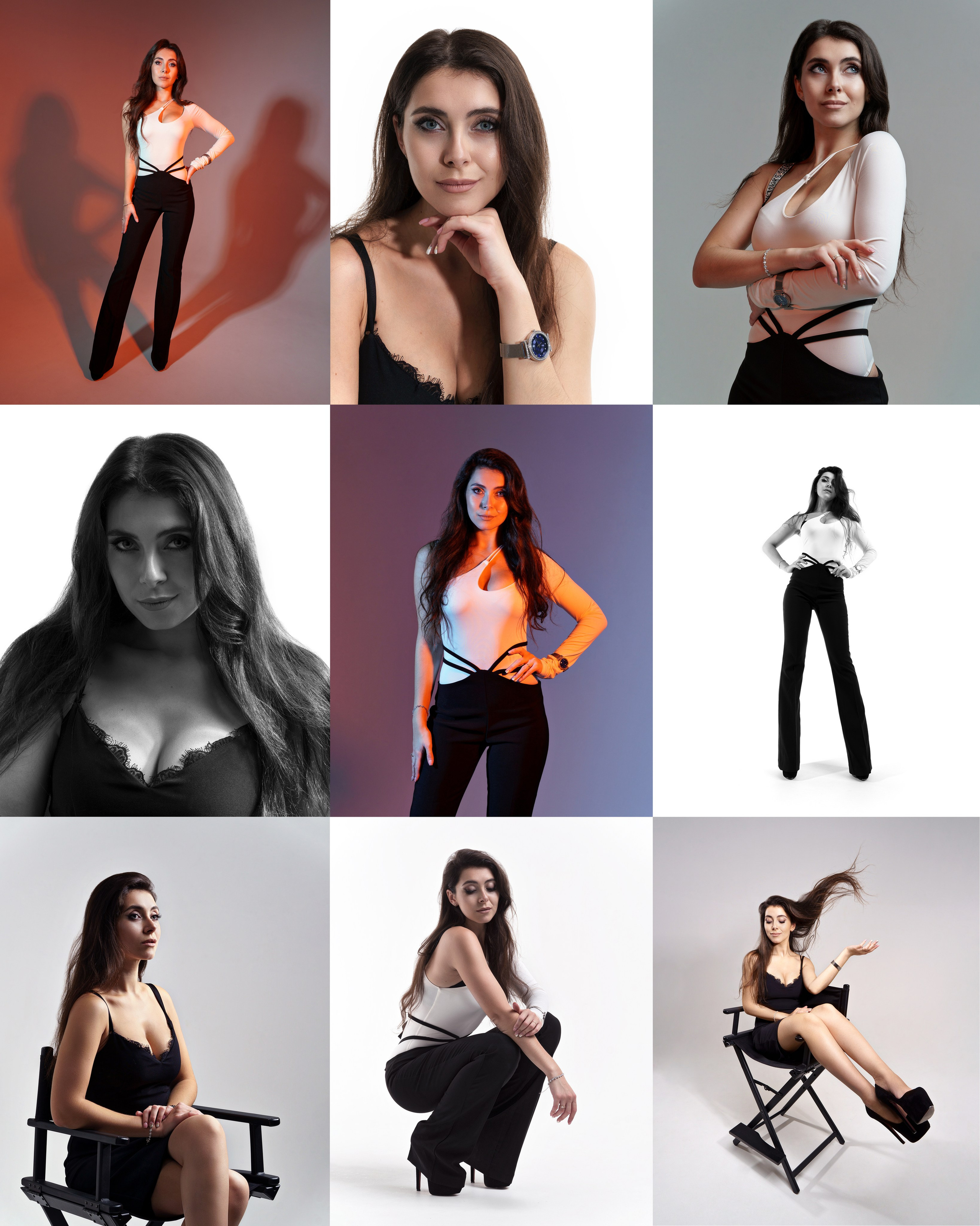 Пакеты услуг. Фотограф людей и животных в Санкт-Петербурге Марина Бурмистрова