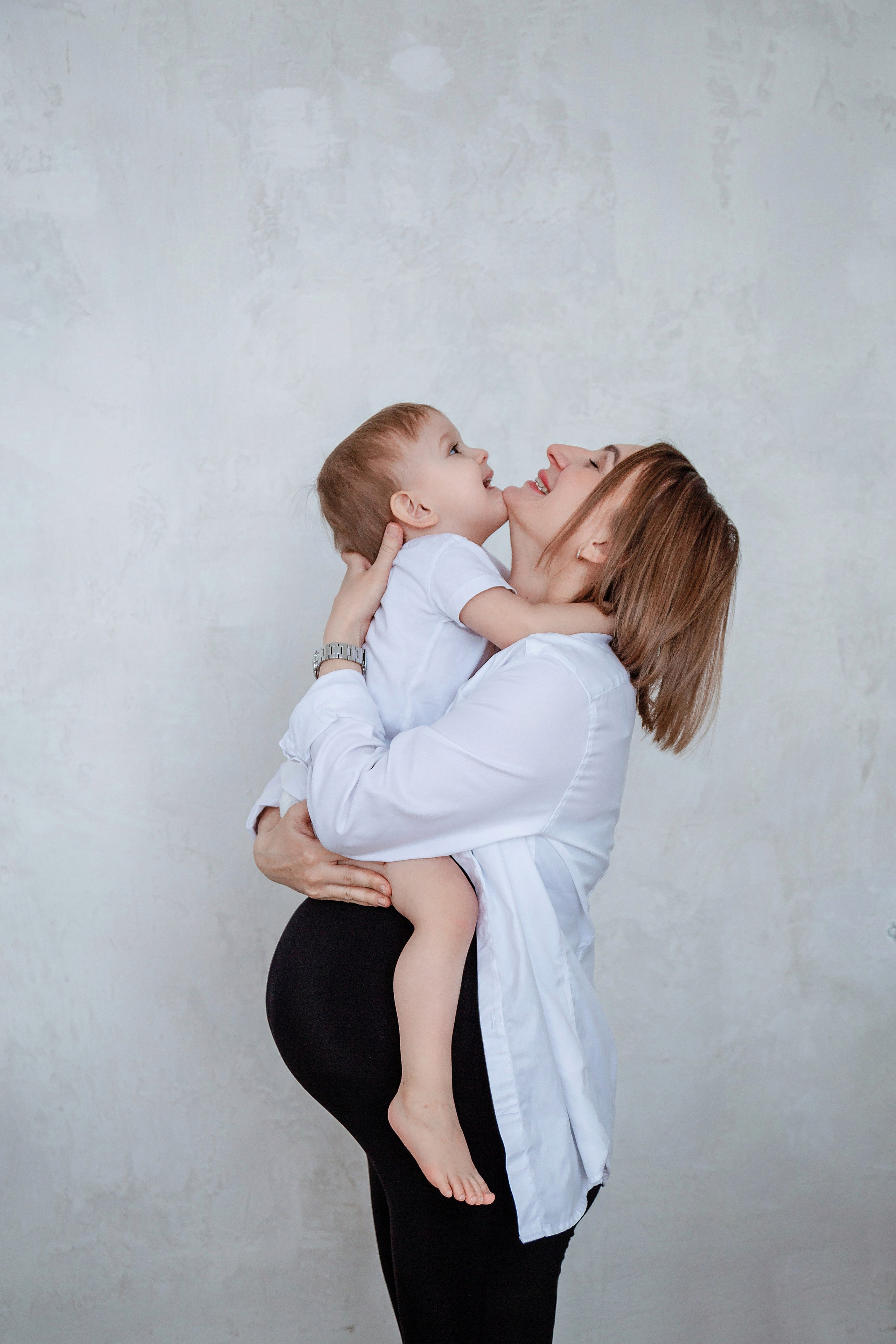 Светлана и Глеб. Фотограф в Самаре Сташенкова Юлия