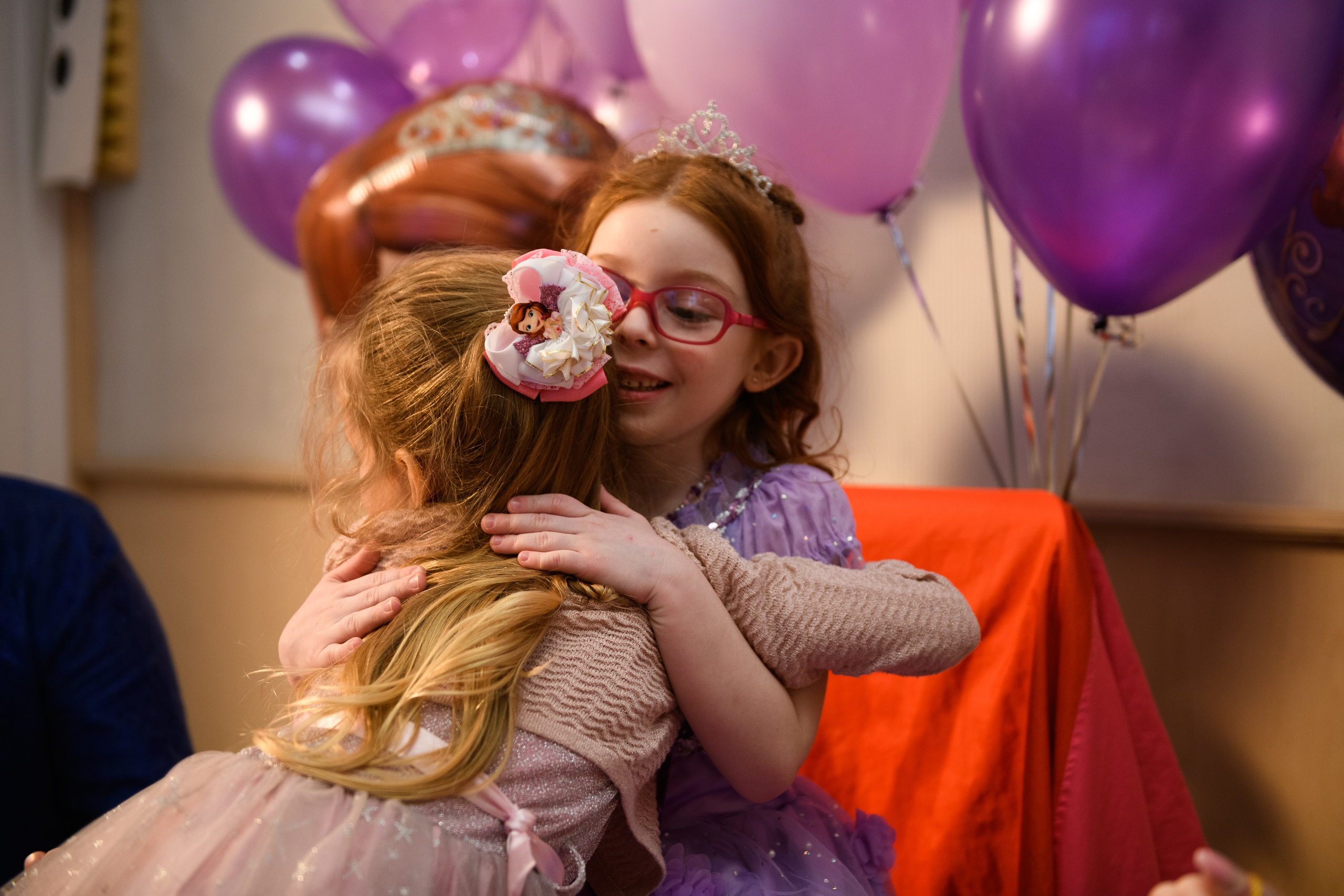 Детский фотограф в СПб. Фотограф Александр Киямов | СПБ, МСК