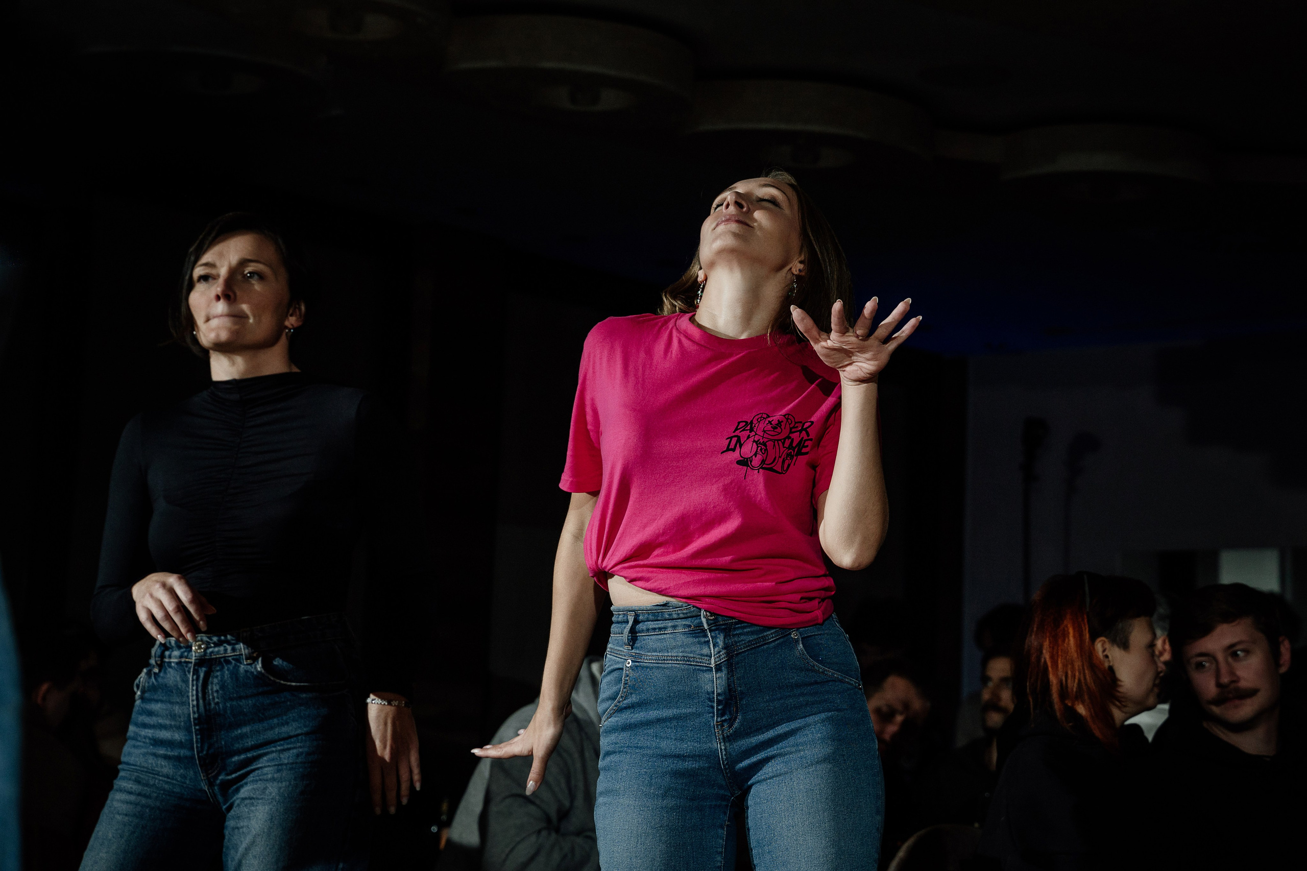 Budva Wedding Photographer – Professional and Reliable Services. Photographer in Montenegro | Фотограф в Черногории