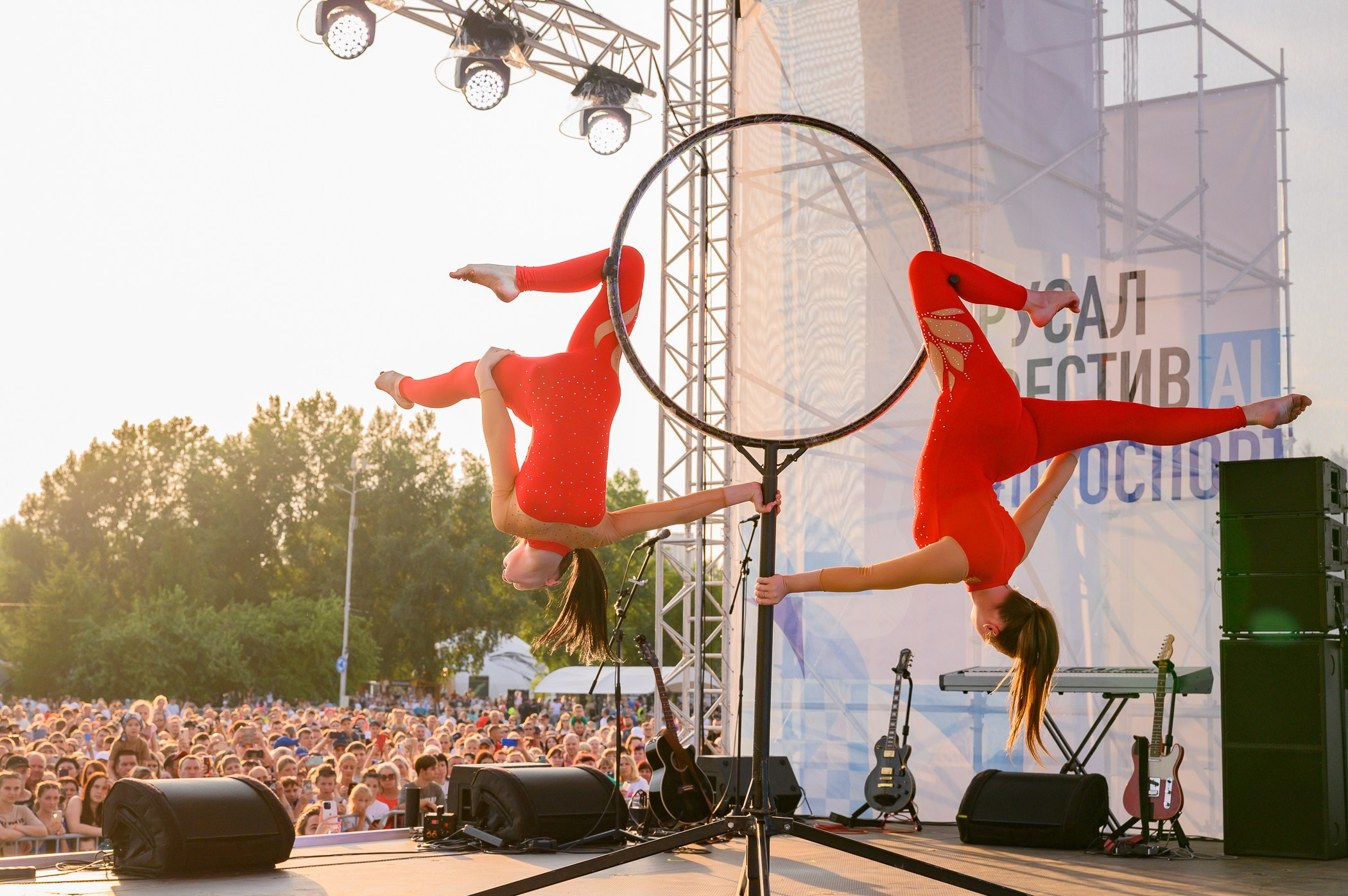 День металлурга. 📸Портретный и репортажный фотограф | Красноярск | Поливода Дмитрий📸