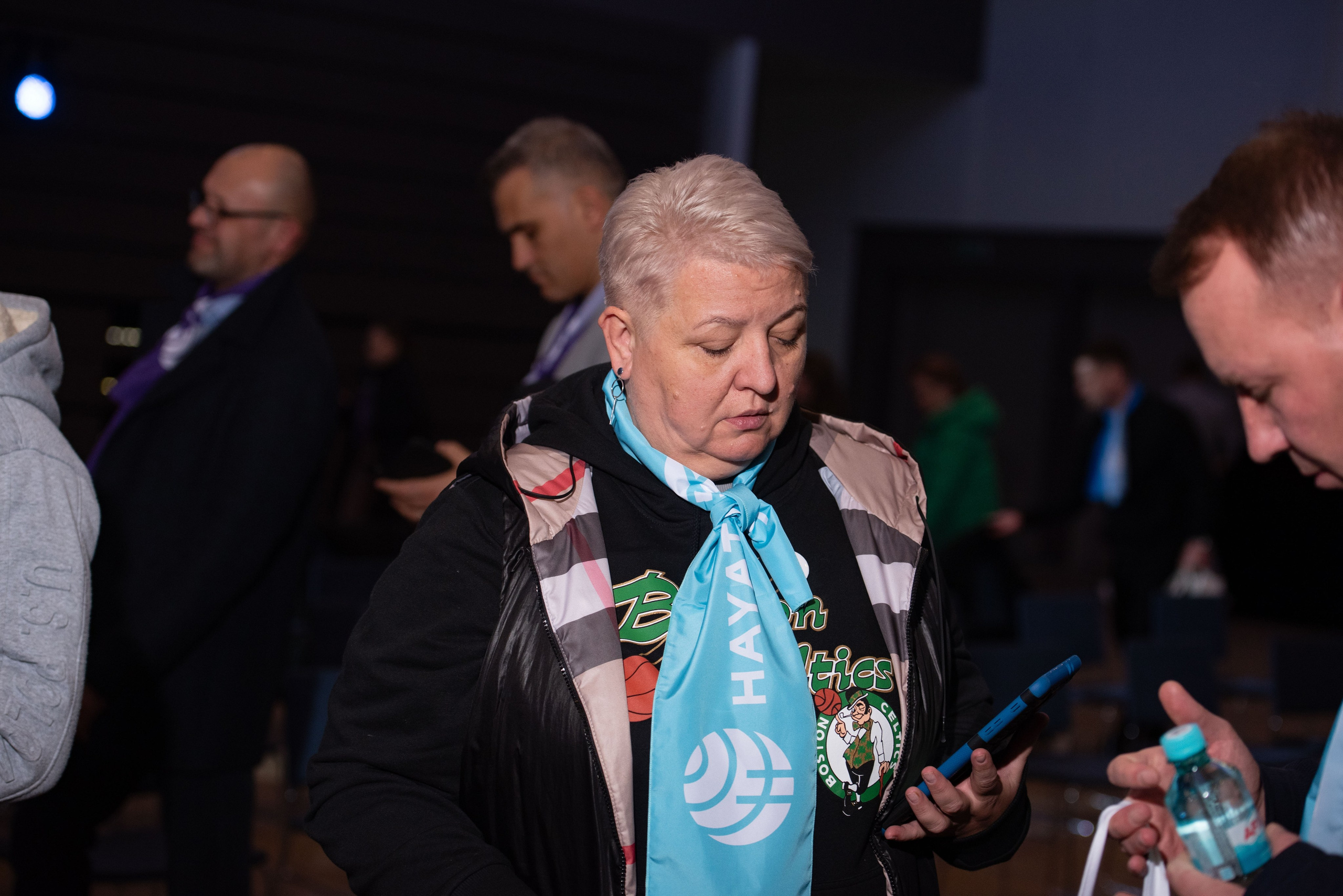 Конференции. Свадебный, семейный, фэшн фотограф, школьный фотограф в Сочи