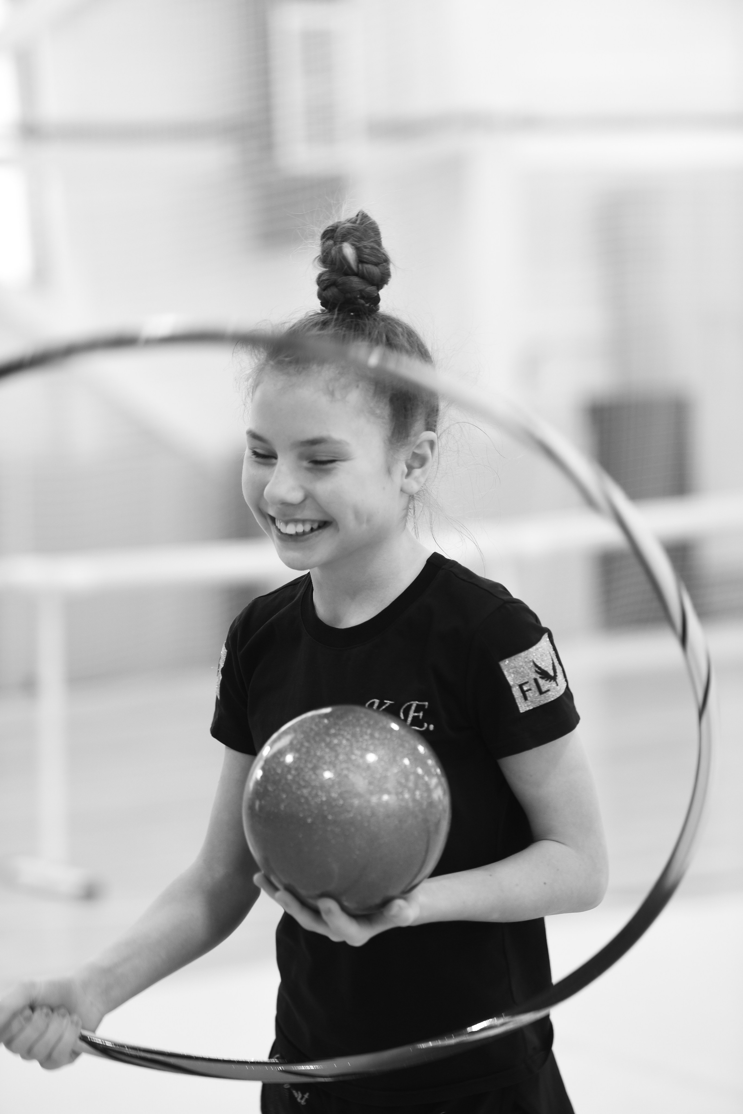 Репортаж. Главная