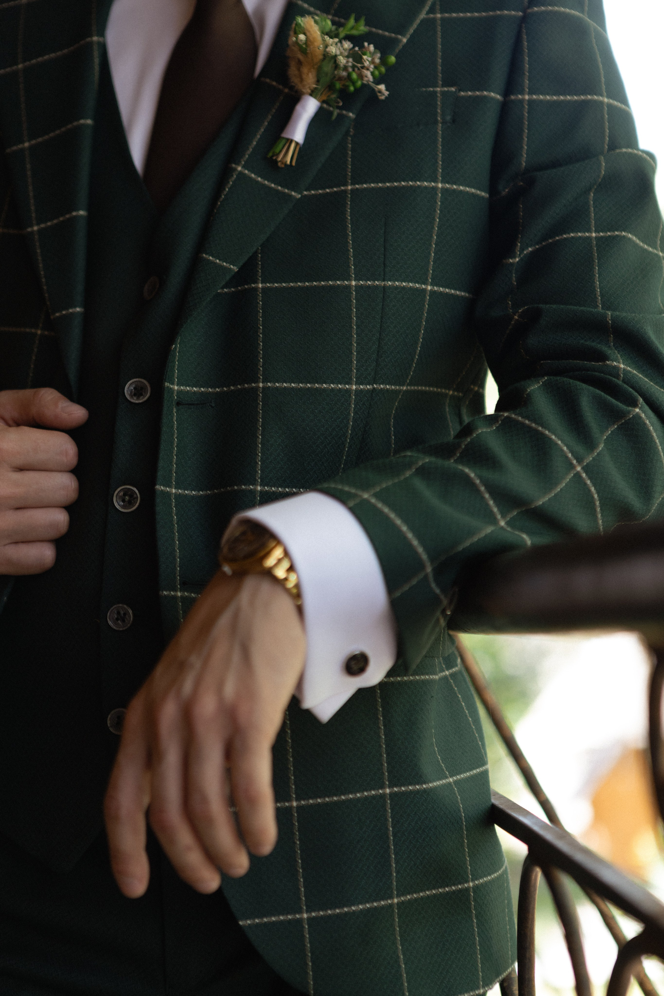 Dmitriy + Alina. Lusy Redina | Семейный Фотограф | Волгоград