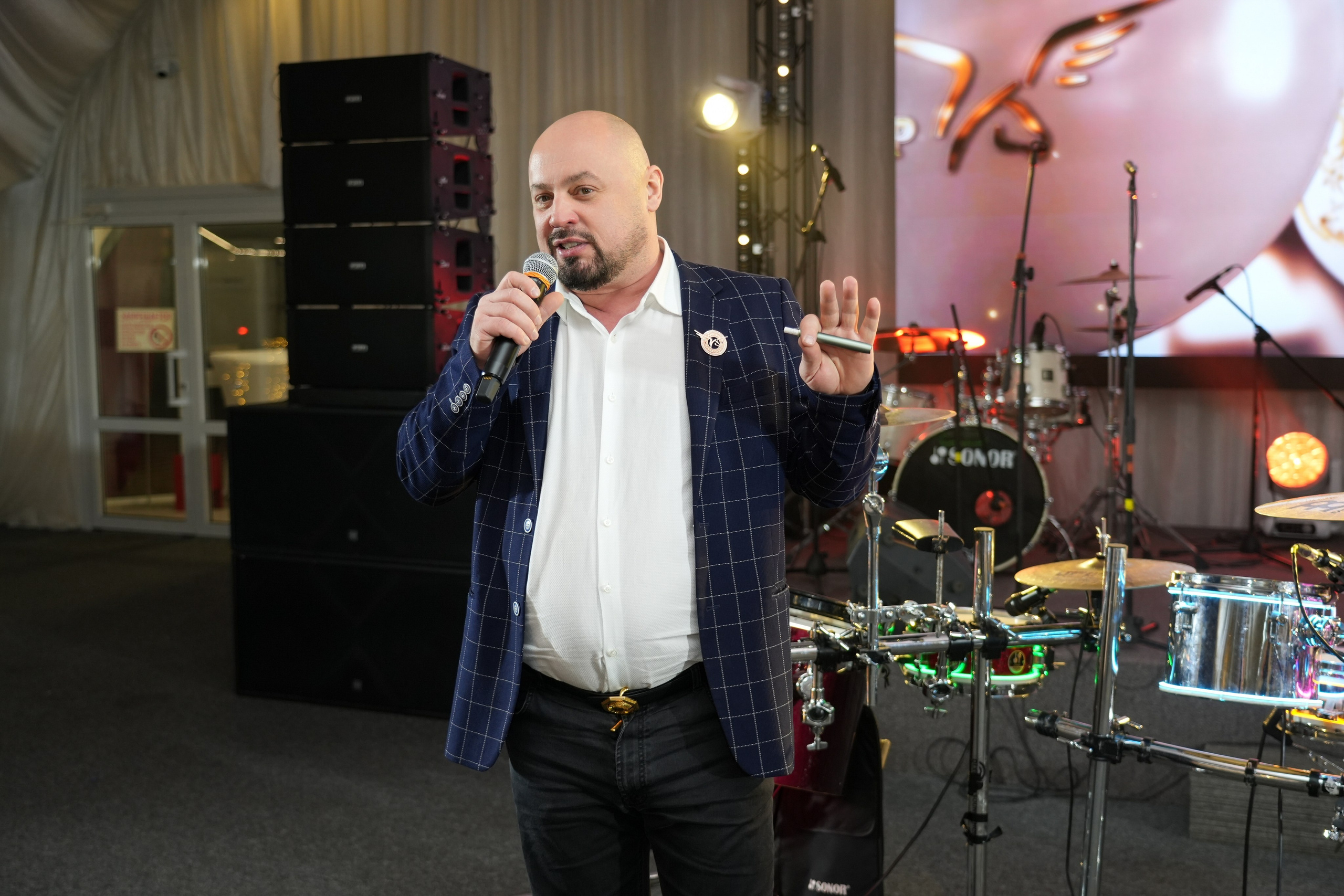 Анкар. Семейный и свадебный фотограф Минск, Беларусь Анна Орловская