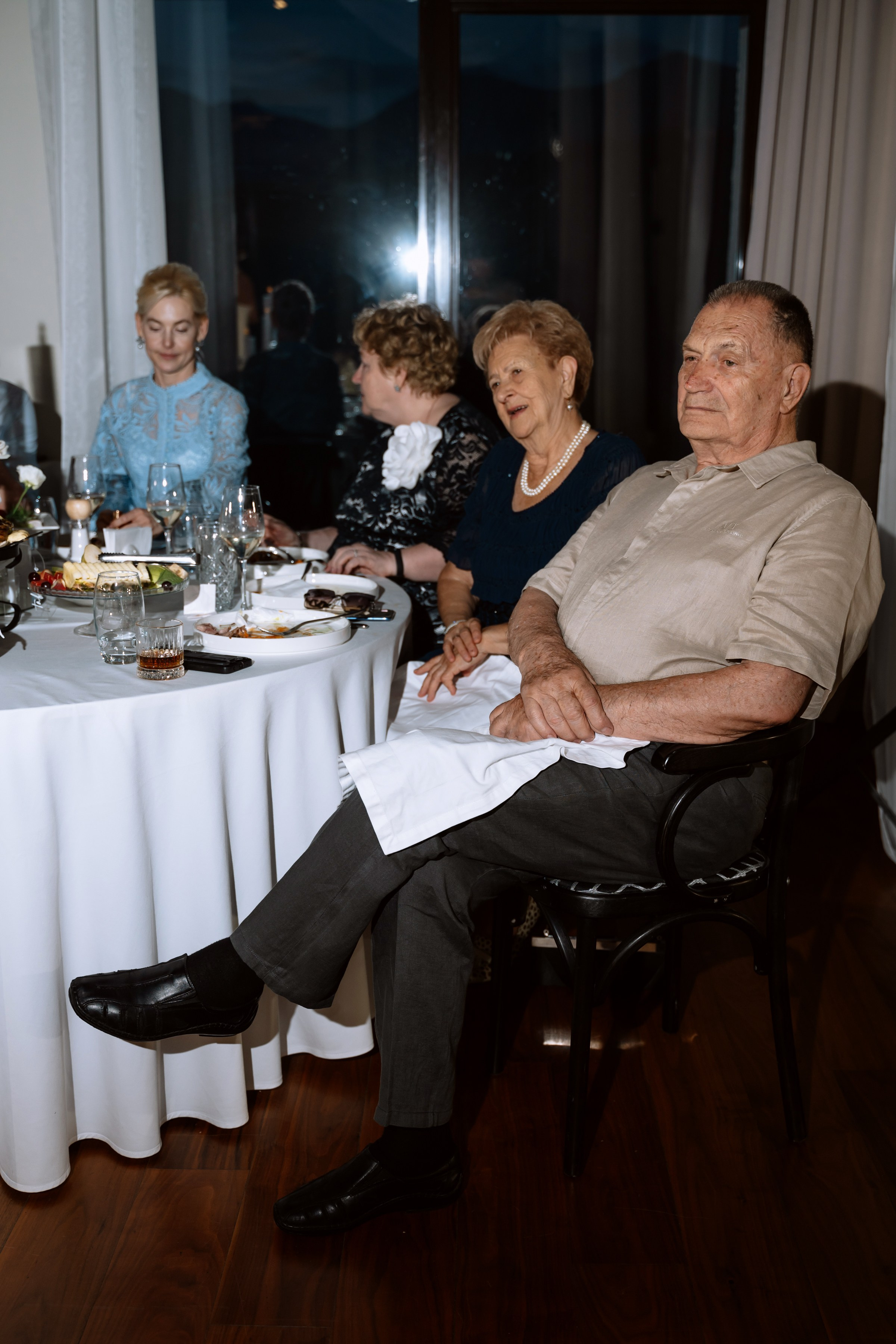 Ярослав и Диана. Фотограф в сочи Свадебный фотограф Сочи