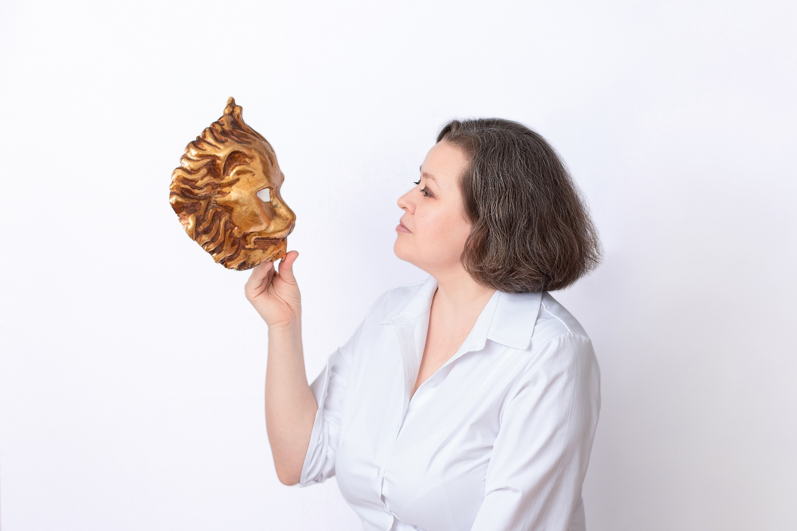 Контент-фотосессия. Детский и семейный фотограф в Москве и МО