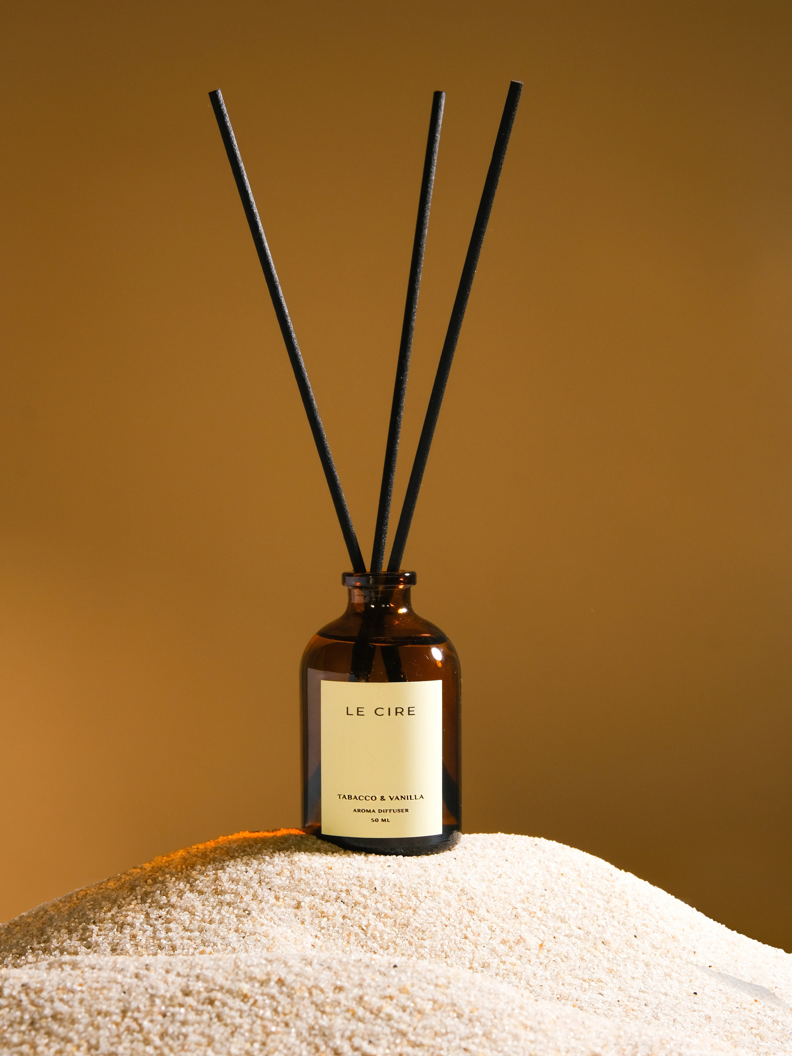 Wildberries и Ozon. Контент Предметный фотограф Саратов, контент для бизнеса, съемка для брендов, предметные фотосъёмки в Саратове. Елена