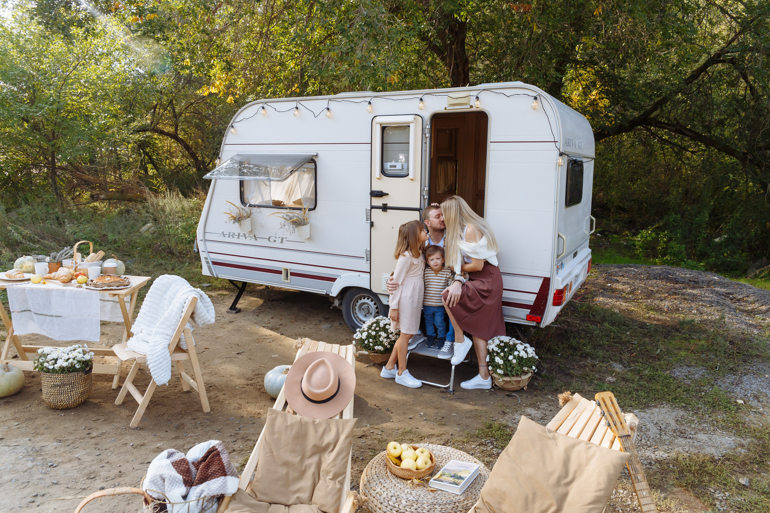Вэн лайф. Событийный фотограф Максим Бескоровайновнов