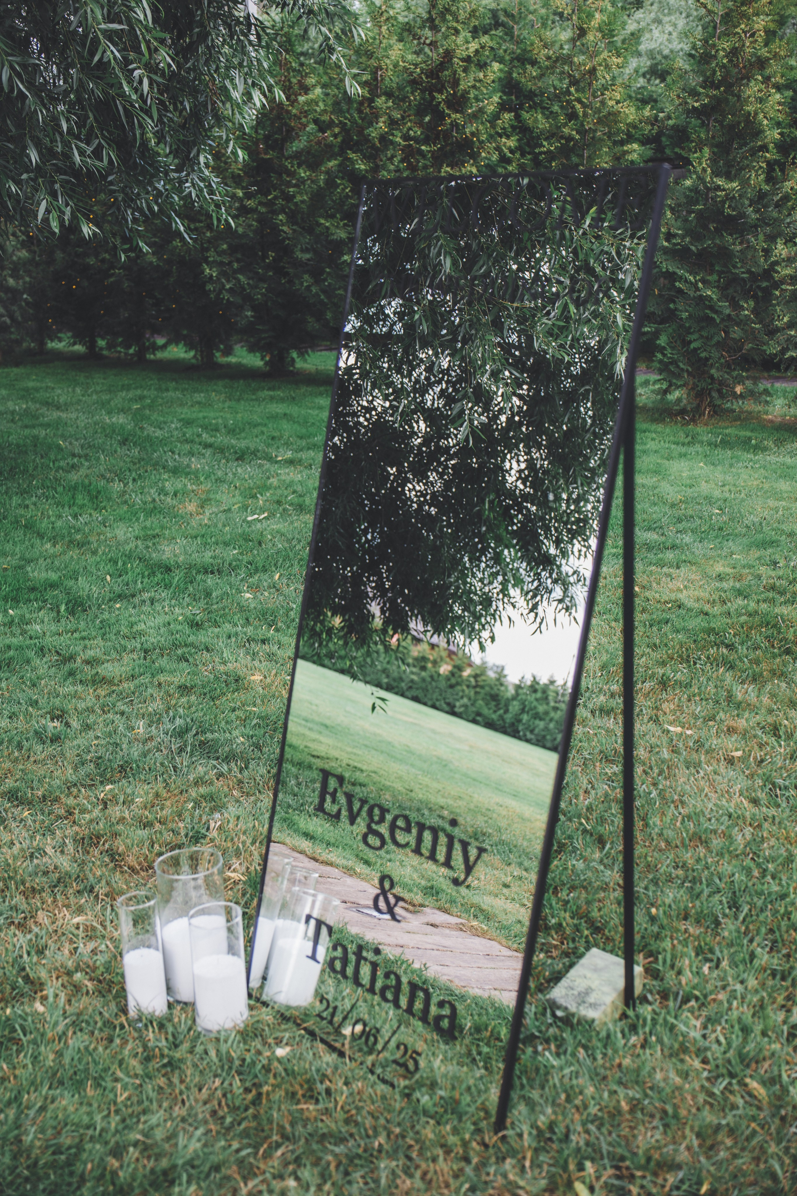 Татьяна и Евгений. Հարսանեկան լուսանկարչություն Հայաստանում Ադամյանների ընտանիքի կողմից