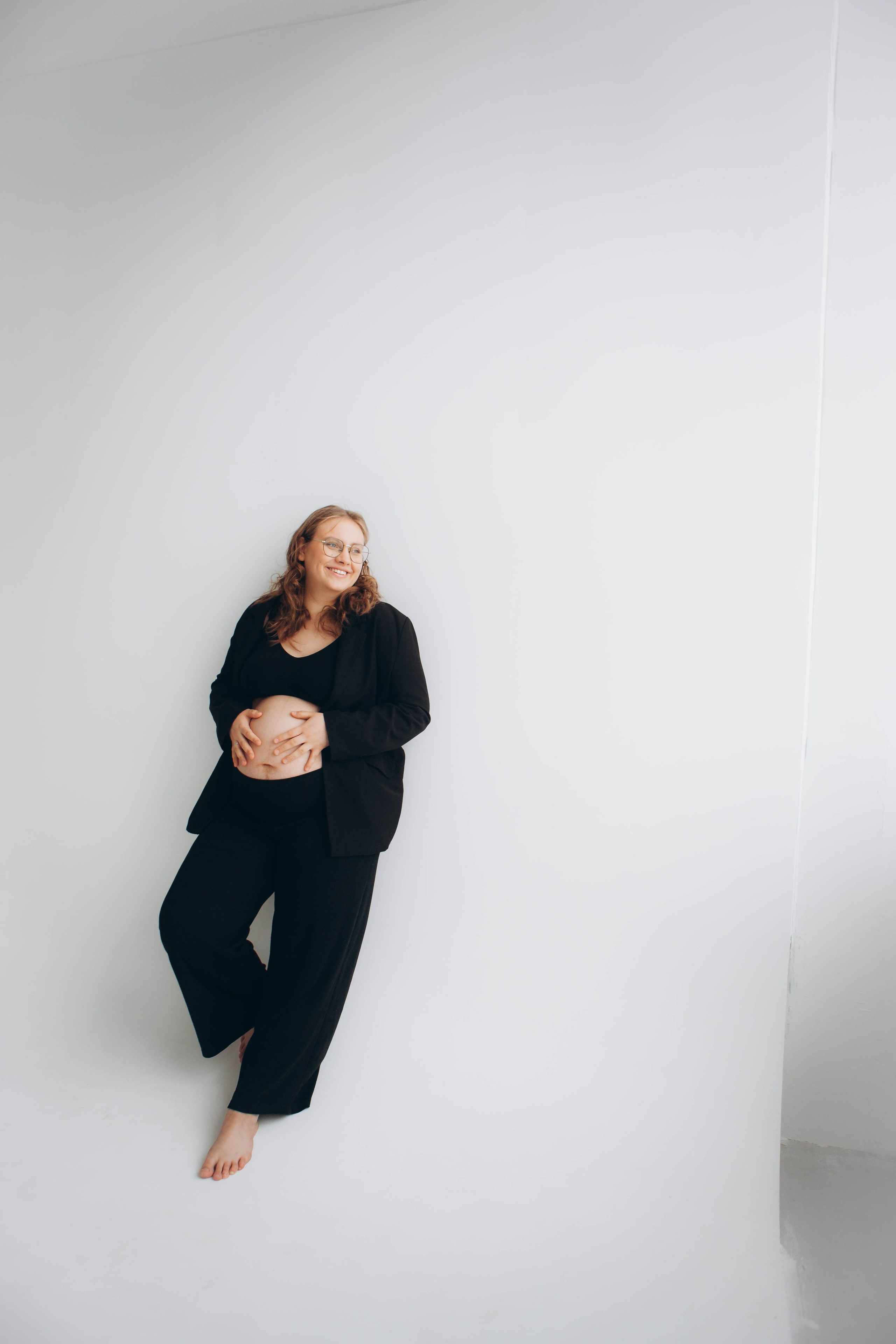 Любовь 🤍. Фотограф Ольга Крукле