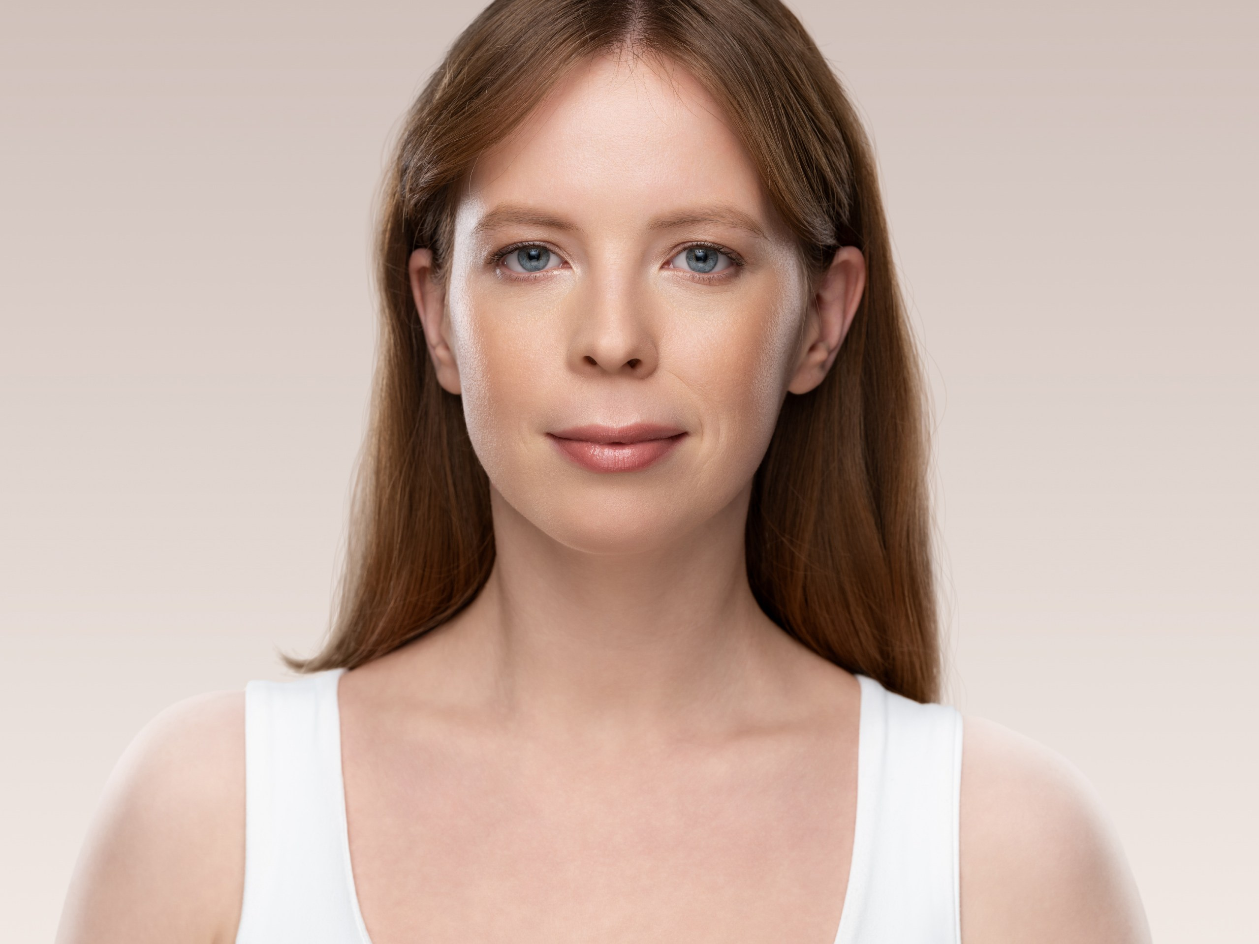 Retouch. Mikhail Malyugin | Portrait & Commercial photographer