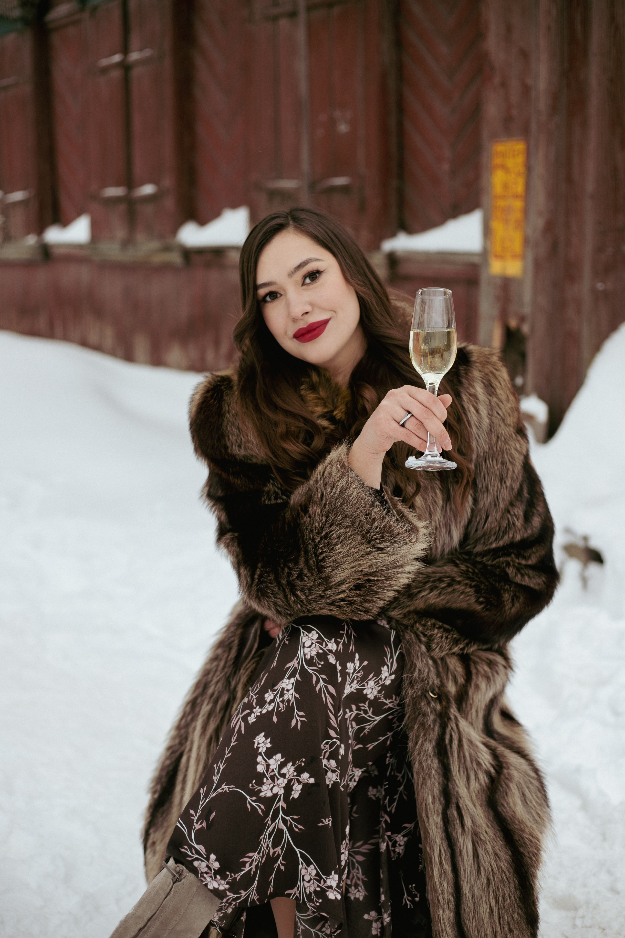 Съёмка про тебя. Фотограф на ваш знаменательный день Рязань, Москва.Екатерина Королькова