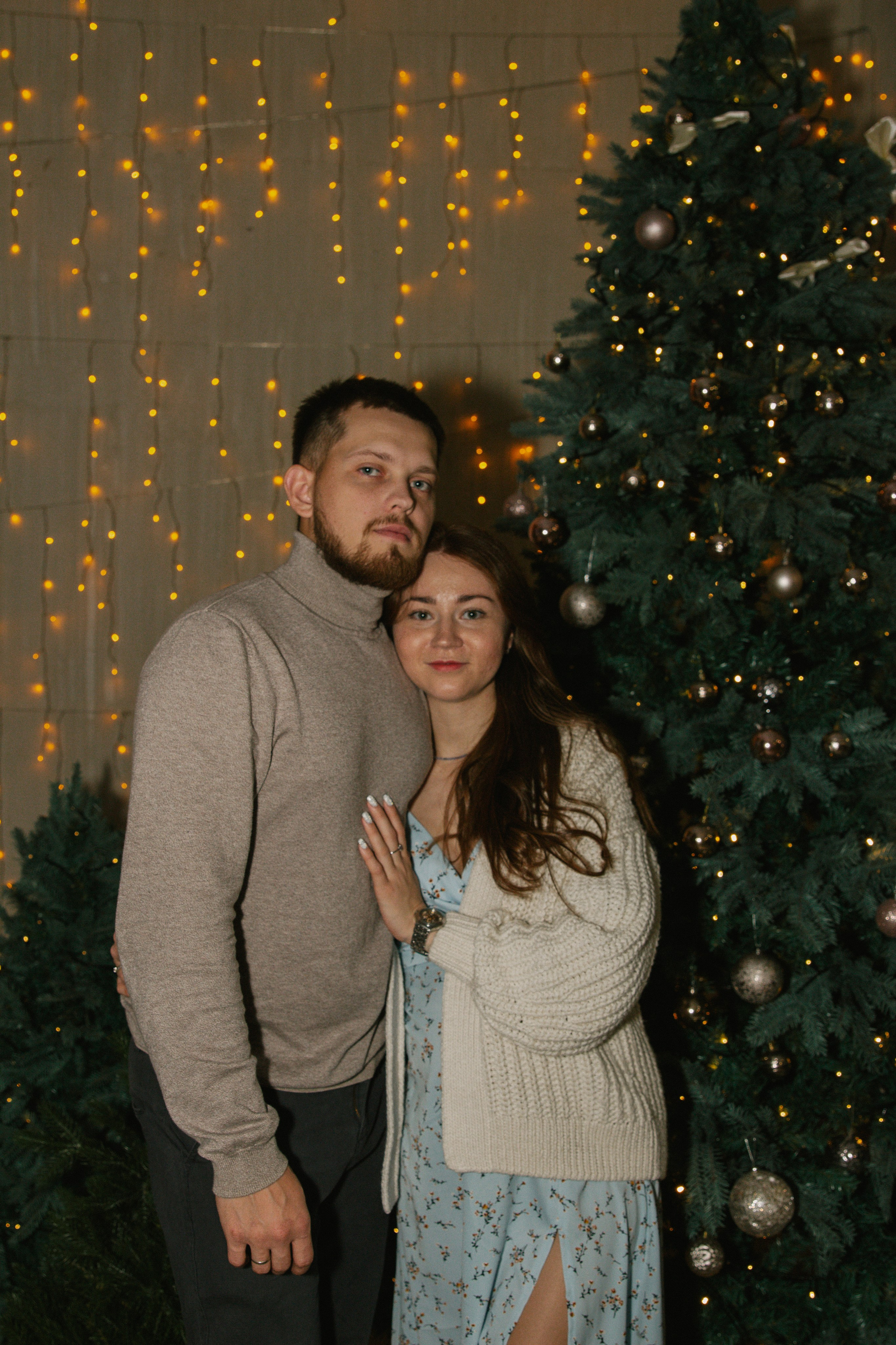 Gender party. Фотограф Настя Булочка Екатеринубрг