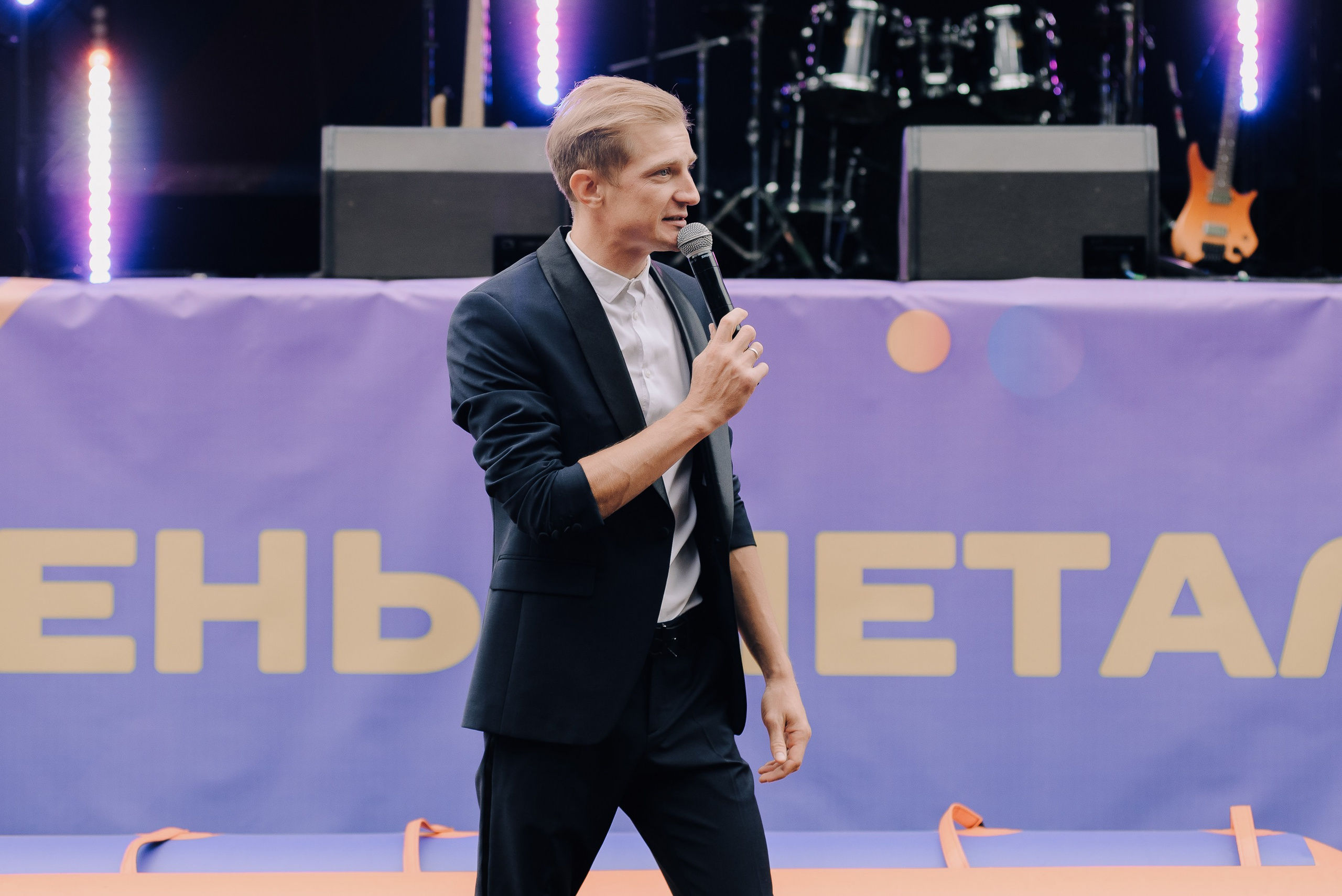 ДЕНЬ МЕТАЛЛУРГА. ЧЕЛЯБИНСКИЙ ЦИНКОВЫЙ ЗАВОД 2023. Репортажный фотограф Зуев Роман г. Челябинск