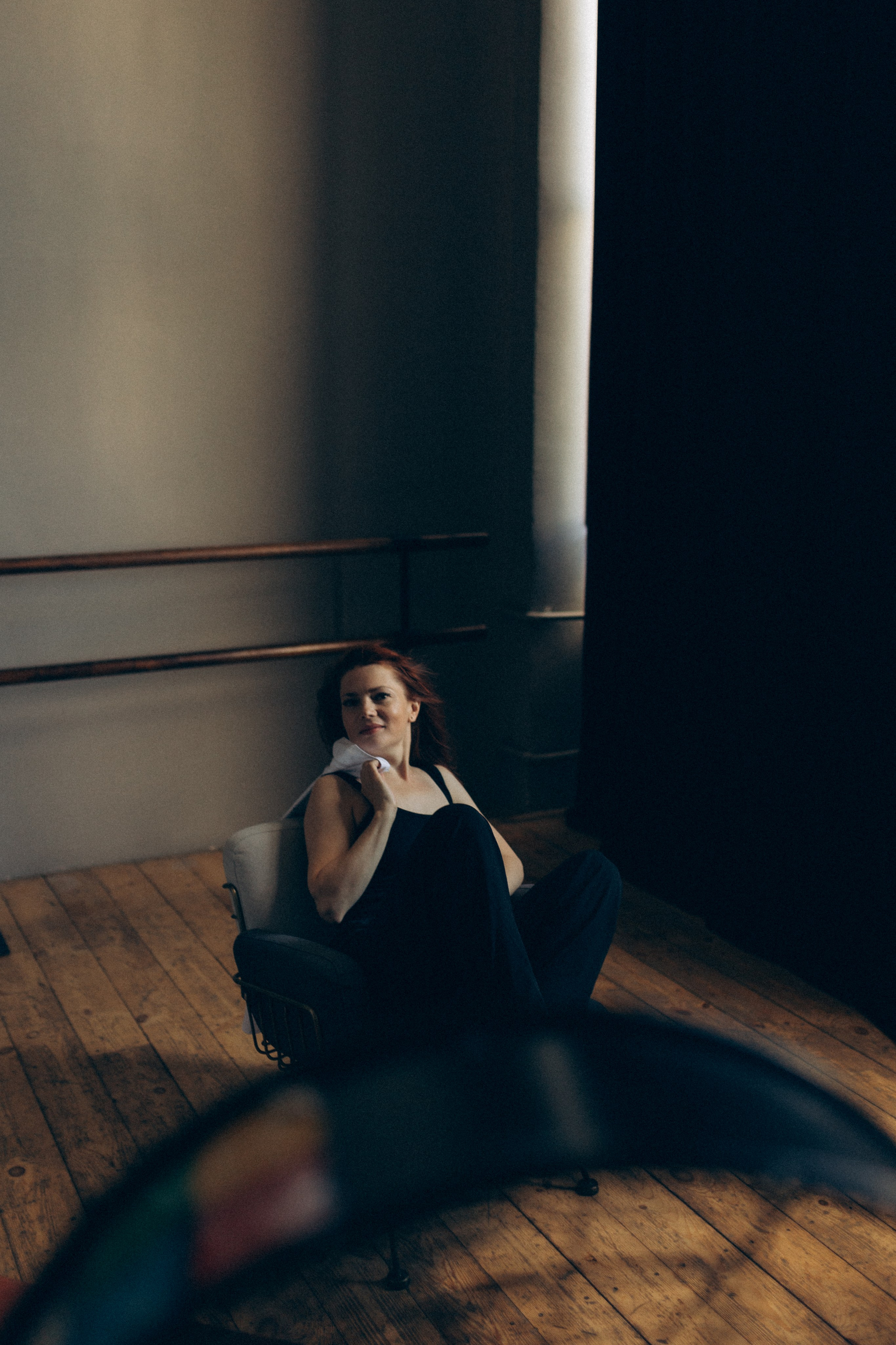 Женя. Семейный фотограф lifestyle в Новосибирске Елена Шпилевая