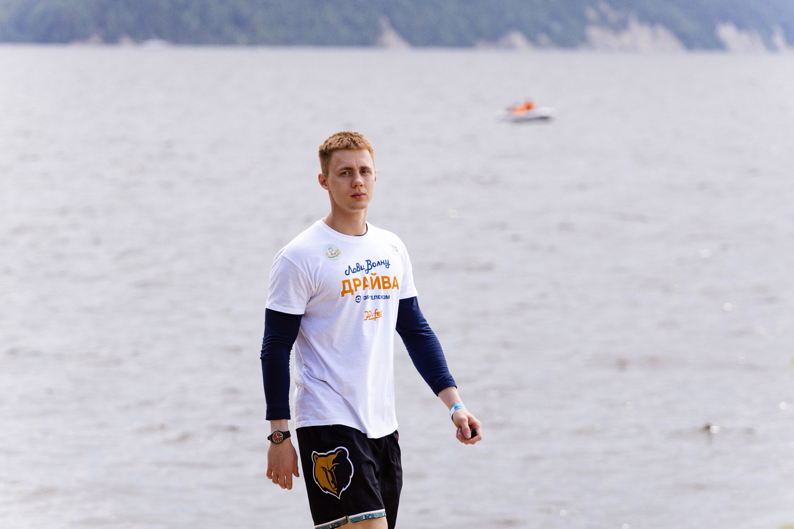 ЭР.fest — лови волну энергии. Фотограф Дмитрий Молчанов | Фотограф Пермь | Фотограф