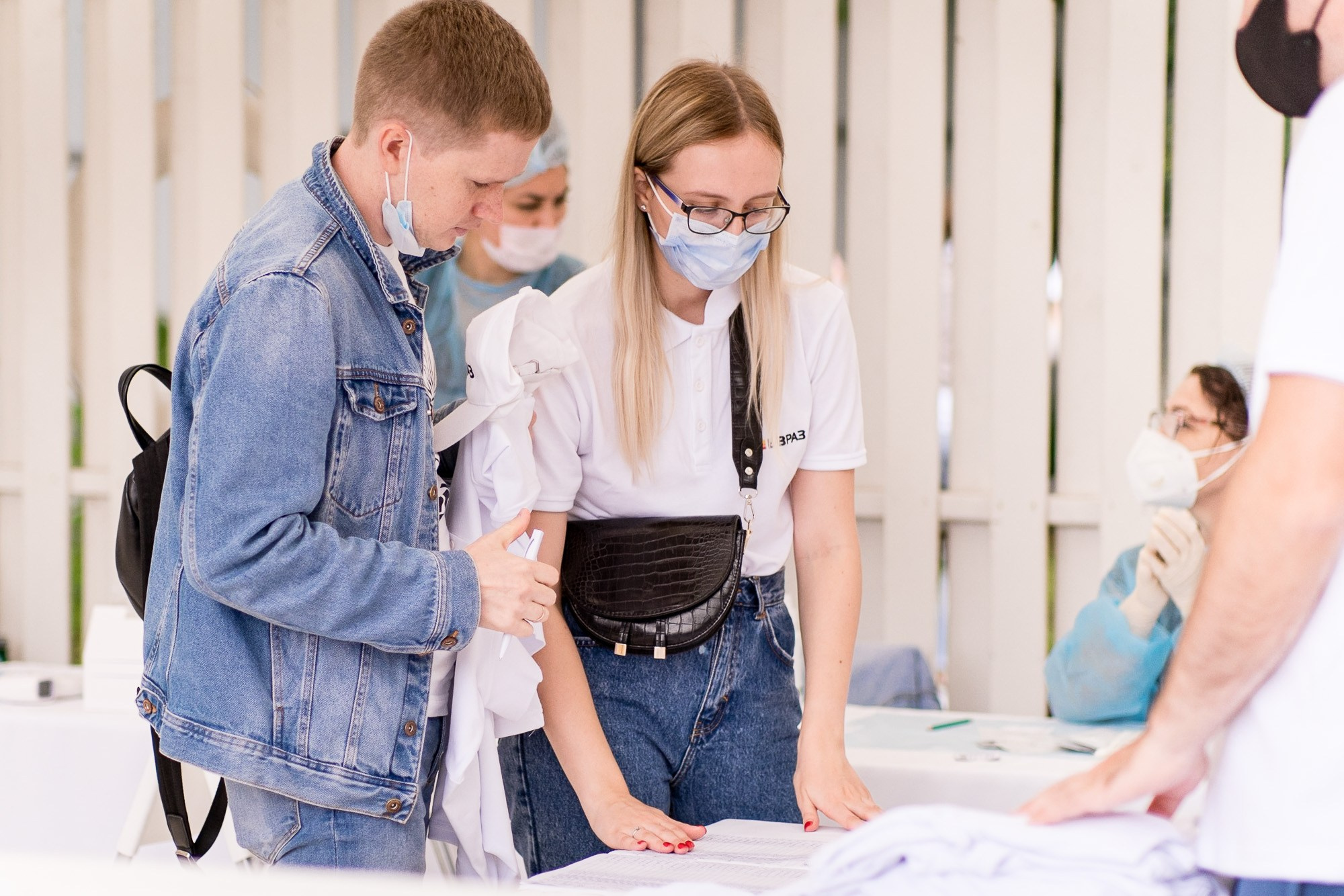 Корпоративная парусная регата Evraz. Репортажный фотограф Денис Тихомиров. Москва