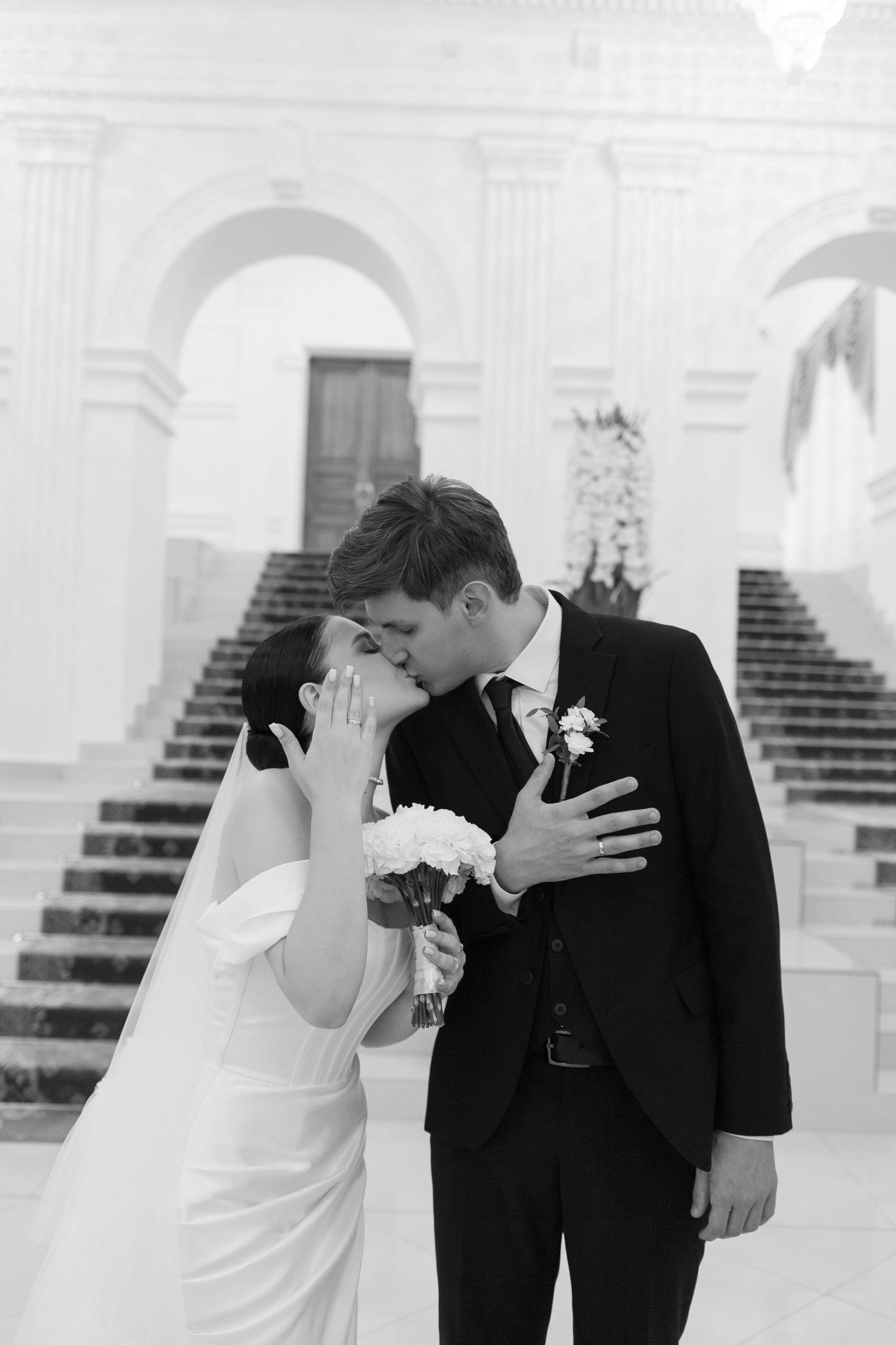 N & J. Фотограф Ольга Сапронова. Свадебный фотограф Ольга Сапронова