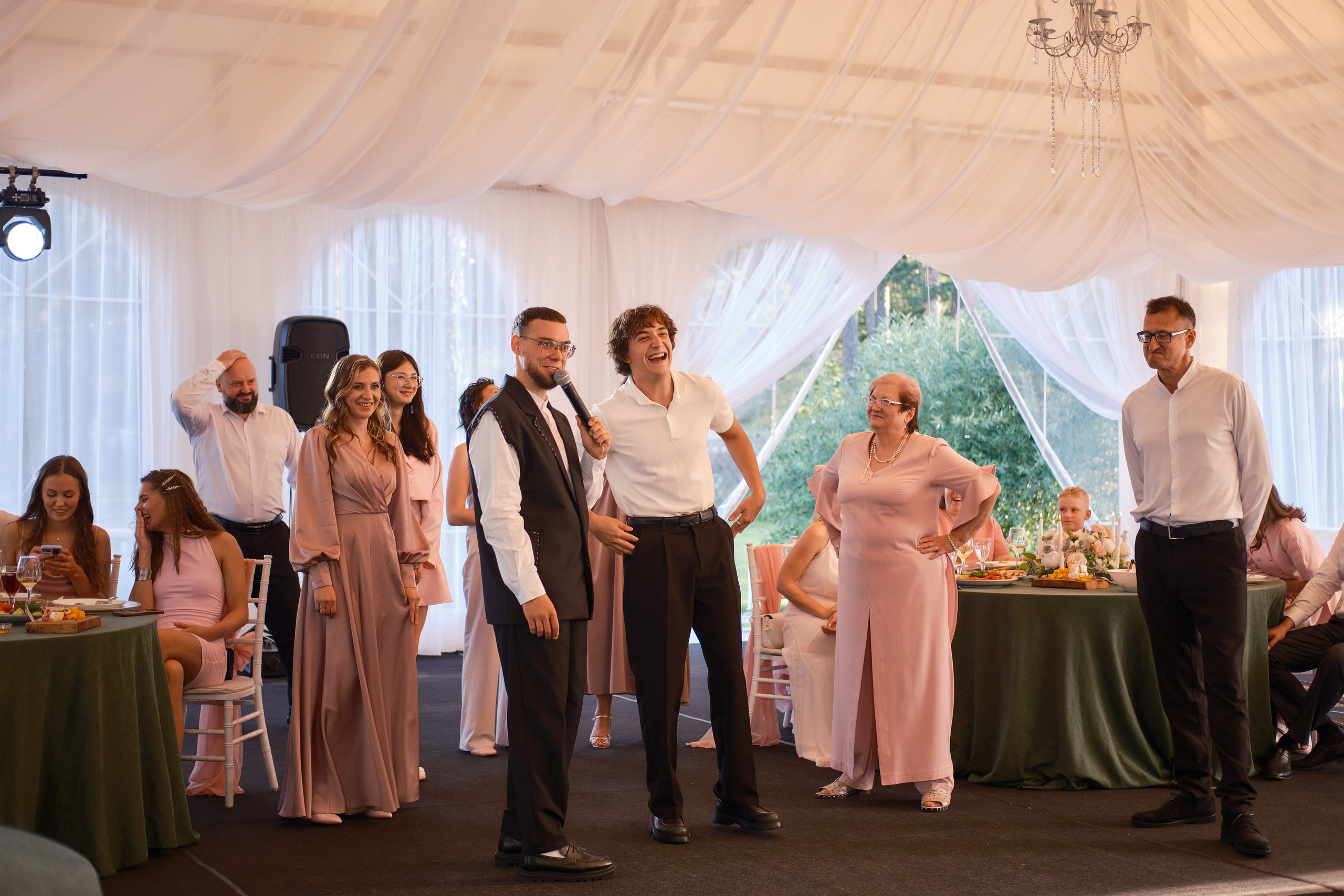 АРТЕМ И ЕКАТЕРИНА. Свадебный фотограф в Екатеринбурге Соседков Евгений