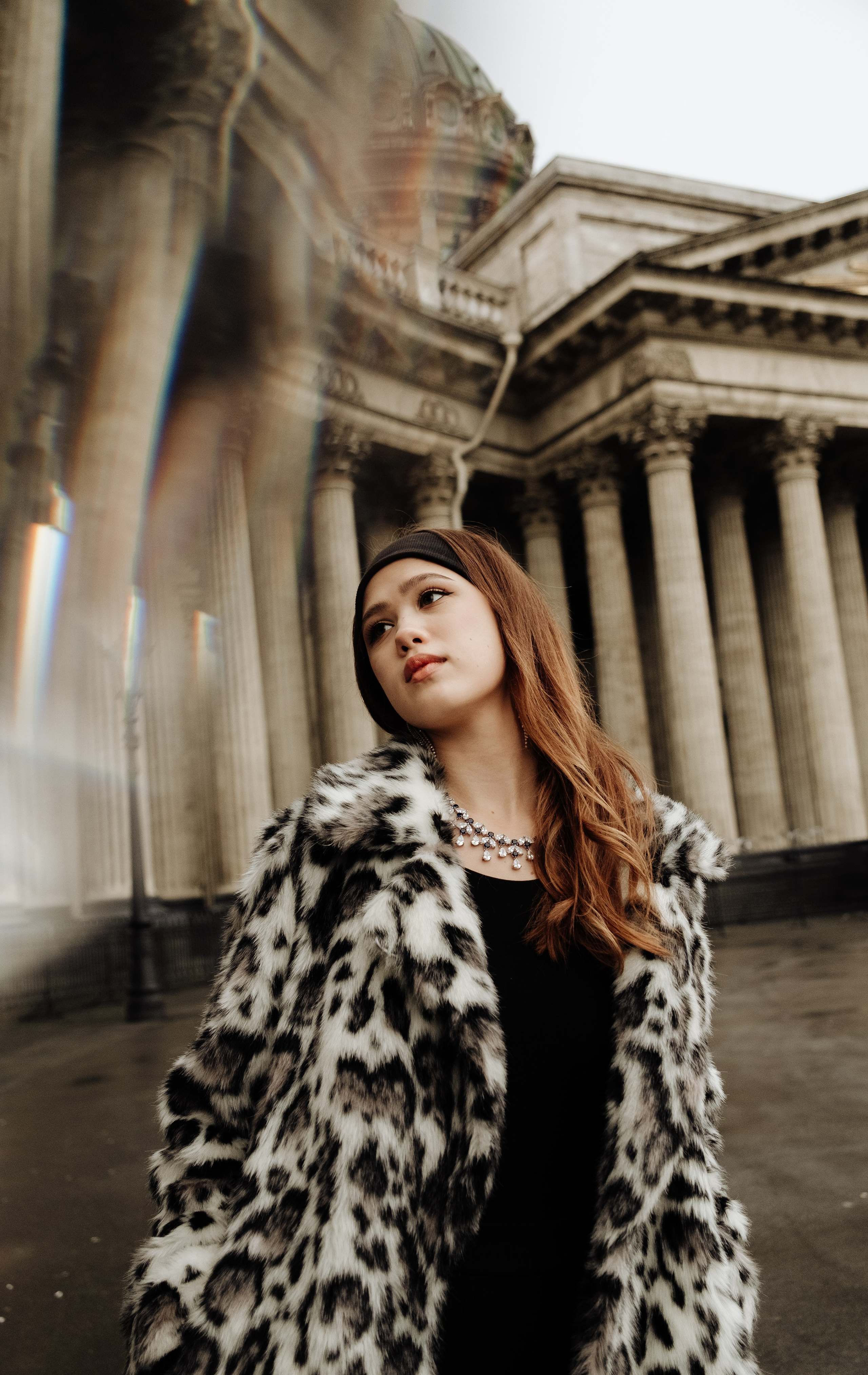 Виктория| Фотограф| крым