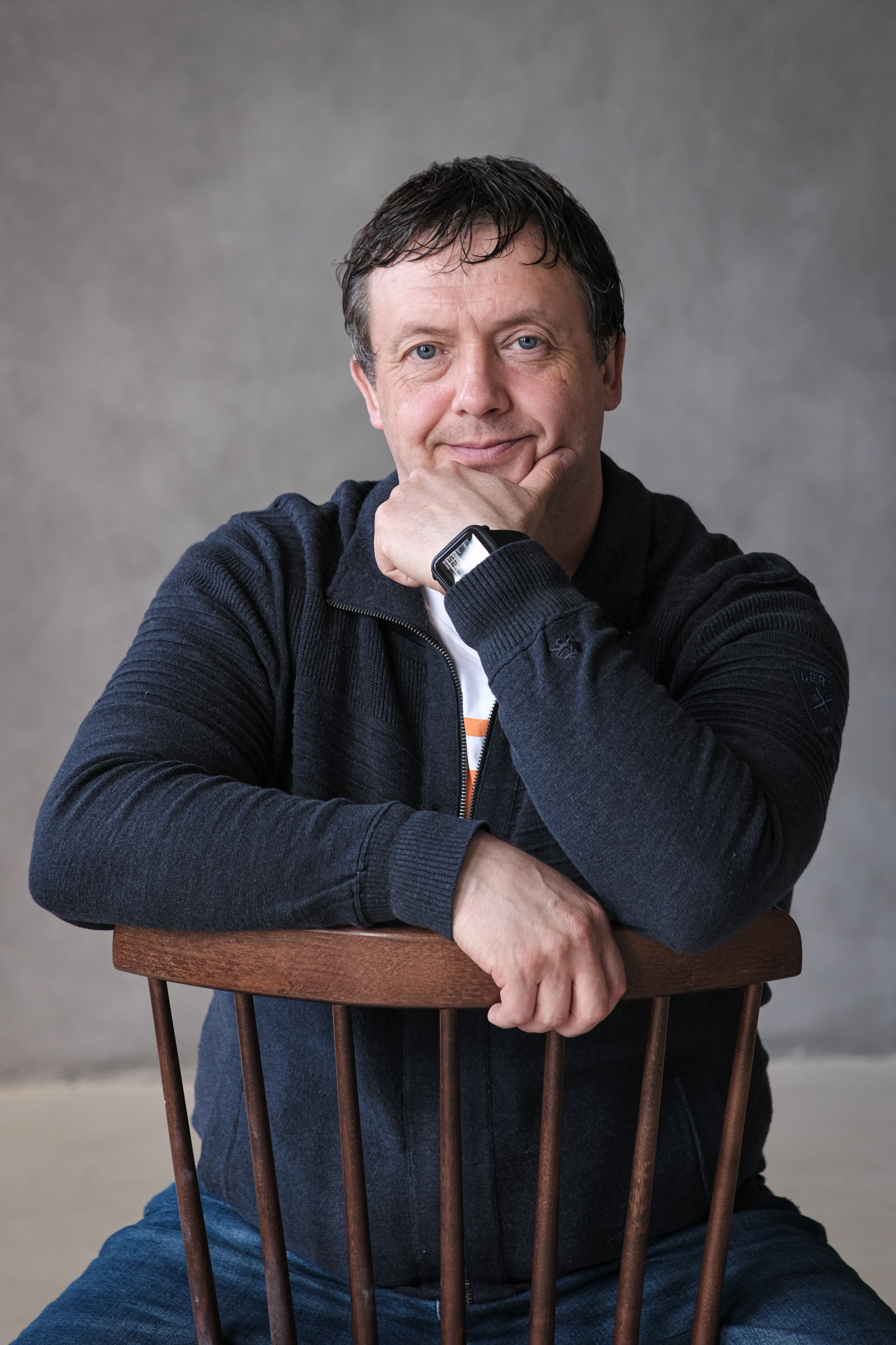 Портфолио. Художественный фотограф в Екатеринбурге Екатерина Финк