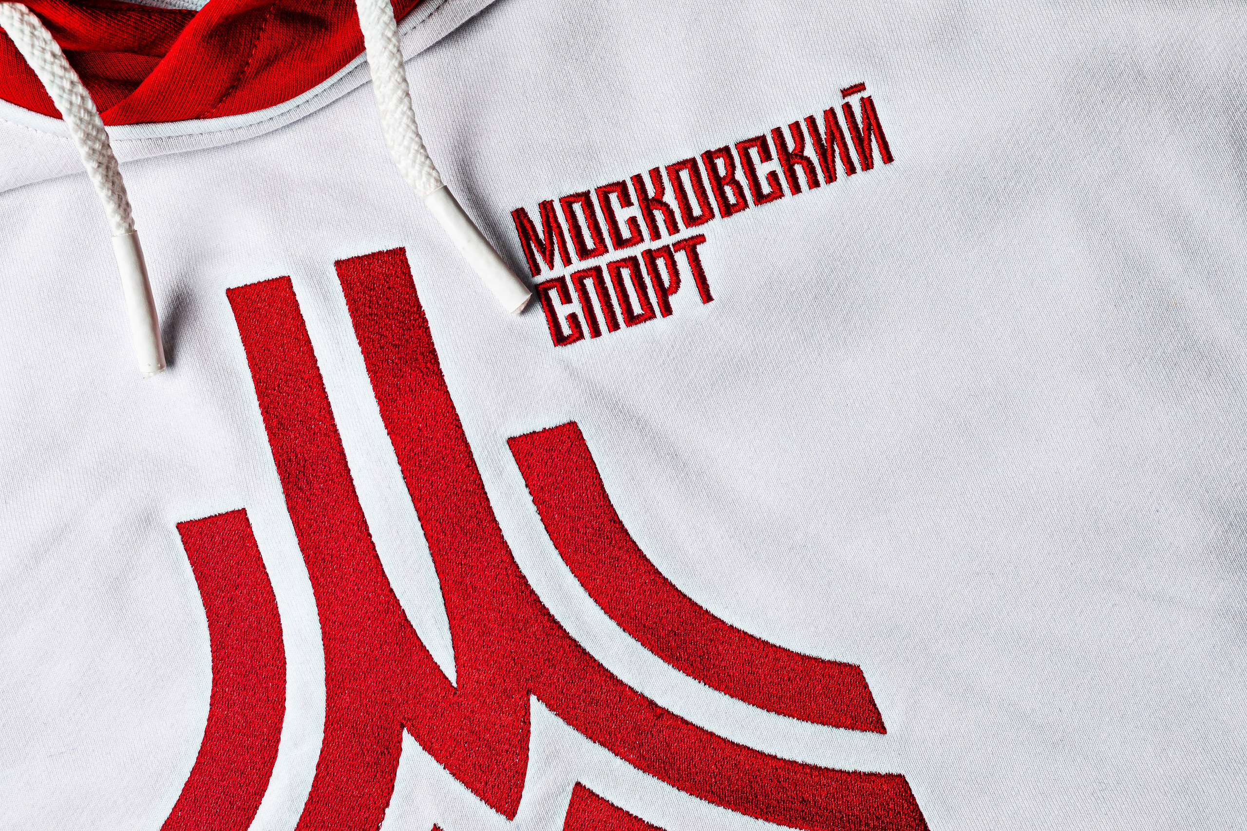 Предметная съёмка. Geometria