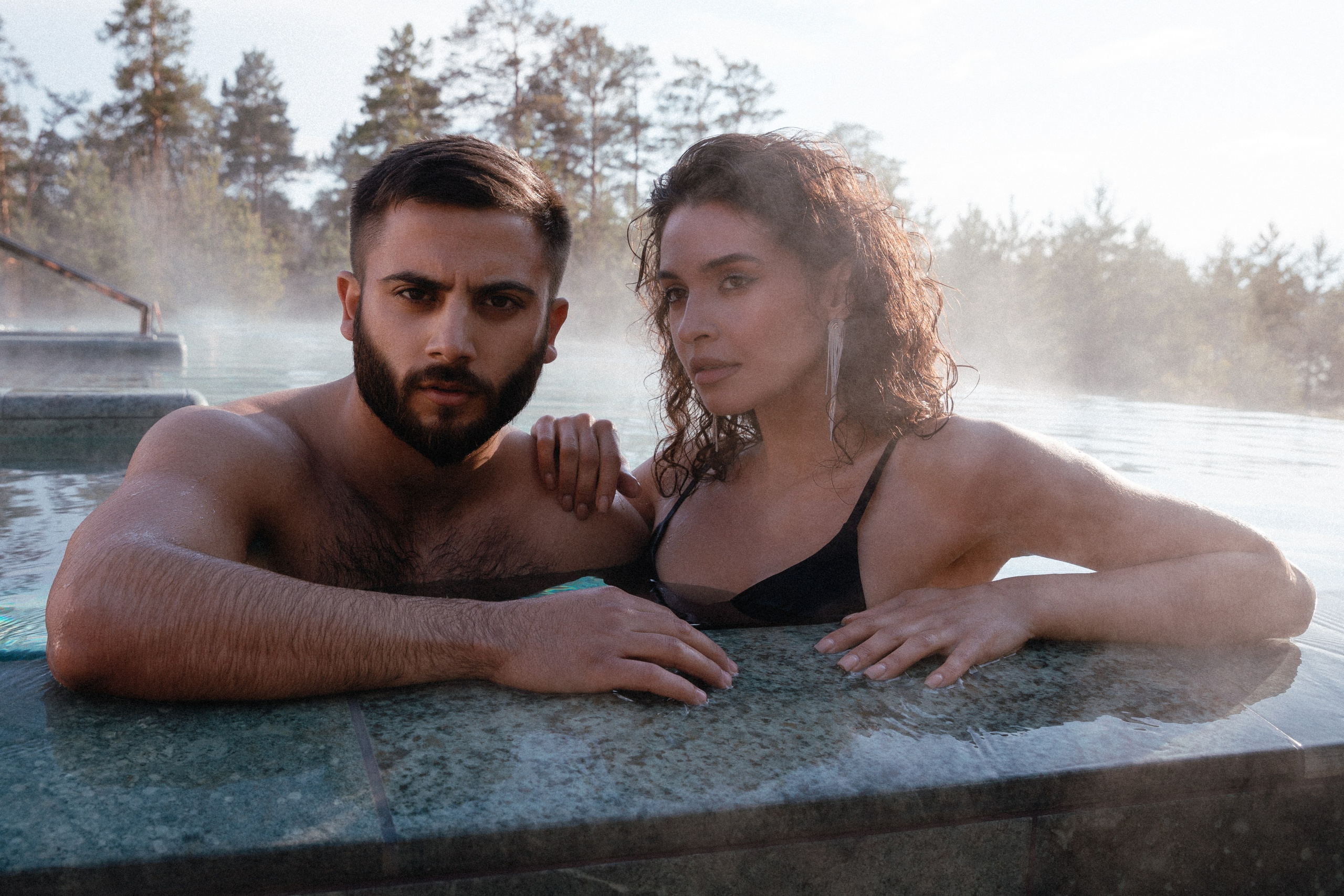 Vert. Свадебный фотограф Виктория