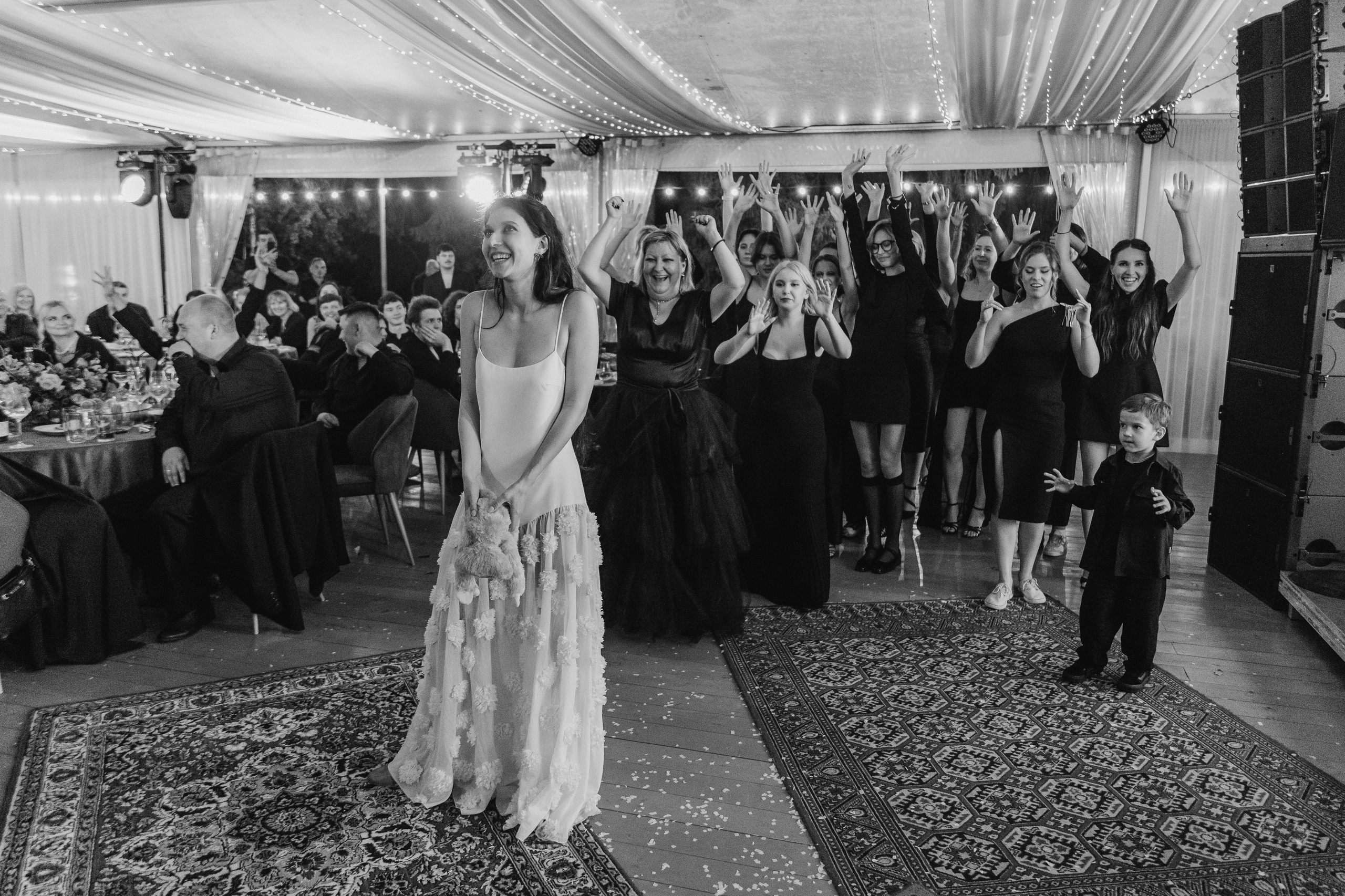 Fedya/Sasha. Фотограф Астафьева Мария