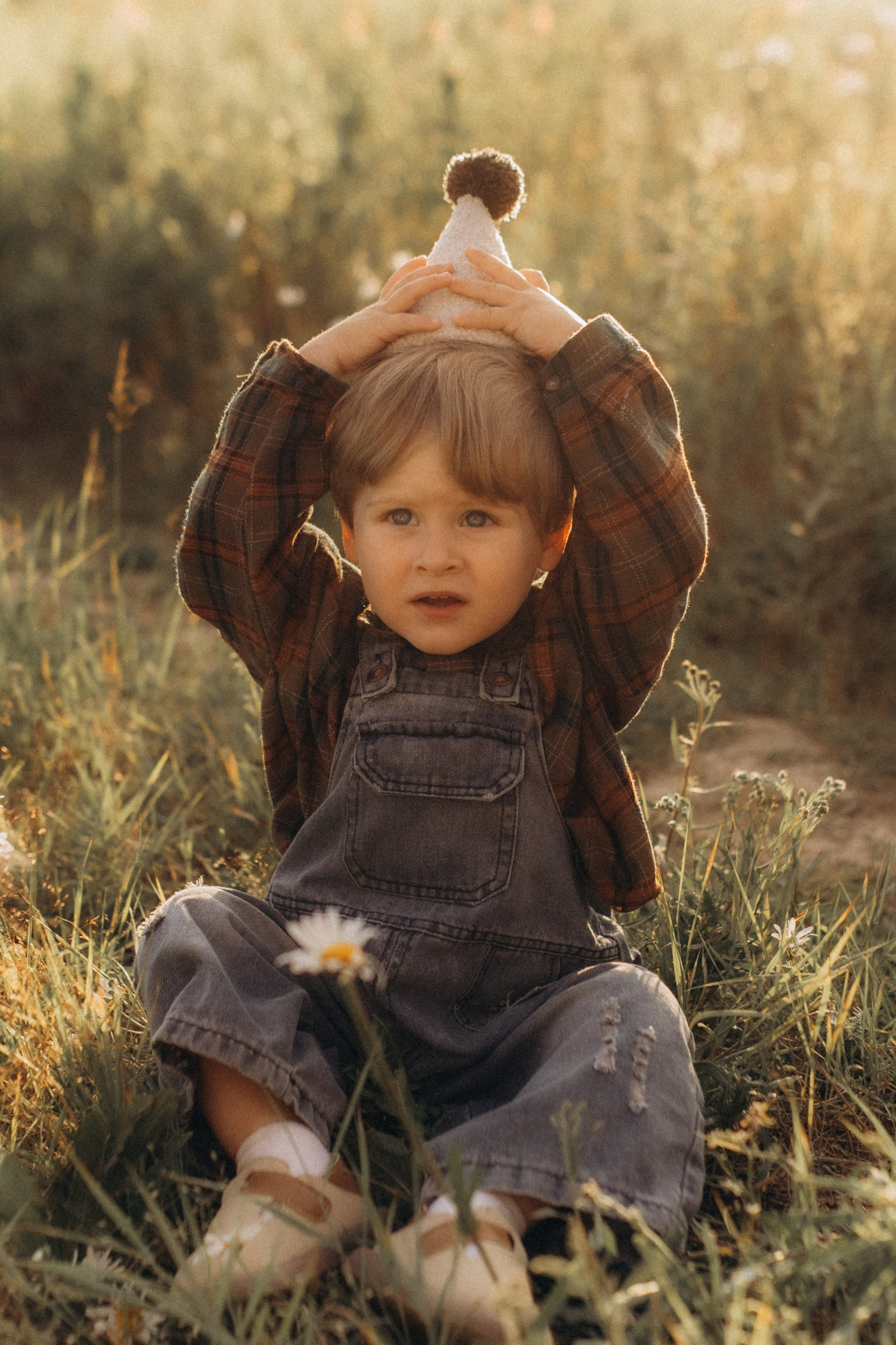 7.07 Новопашины. Семейный и домашний фотограф Советский Югорск Екатерина Цыганок
