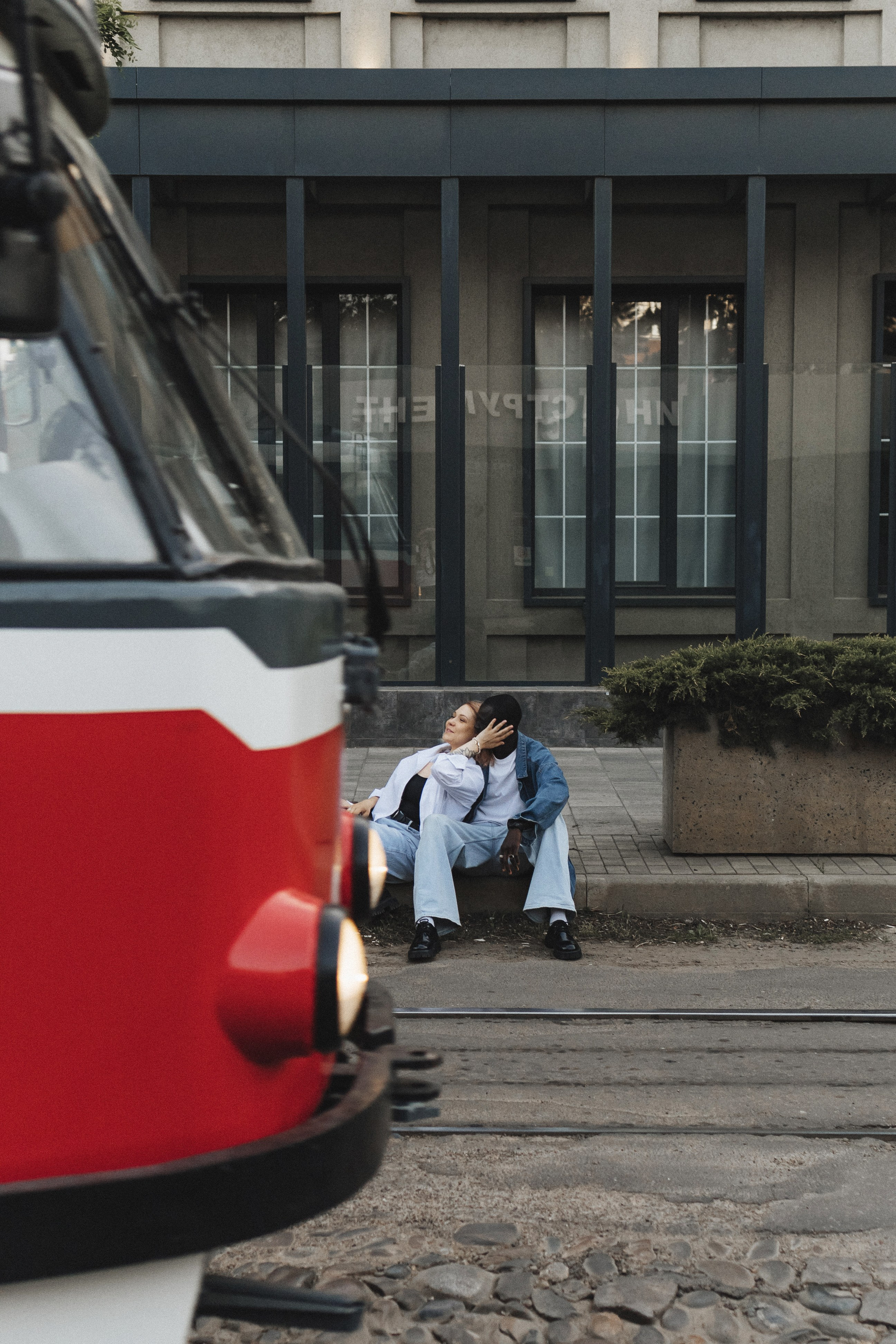 LOVE STORY Садик & Кристина. СЕМЕЙНЫЙ фотограф Краснодар Анастасия Михайлова