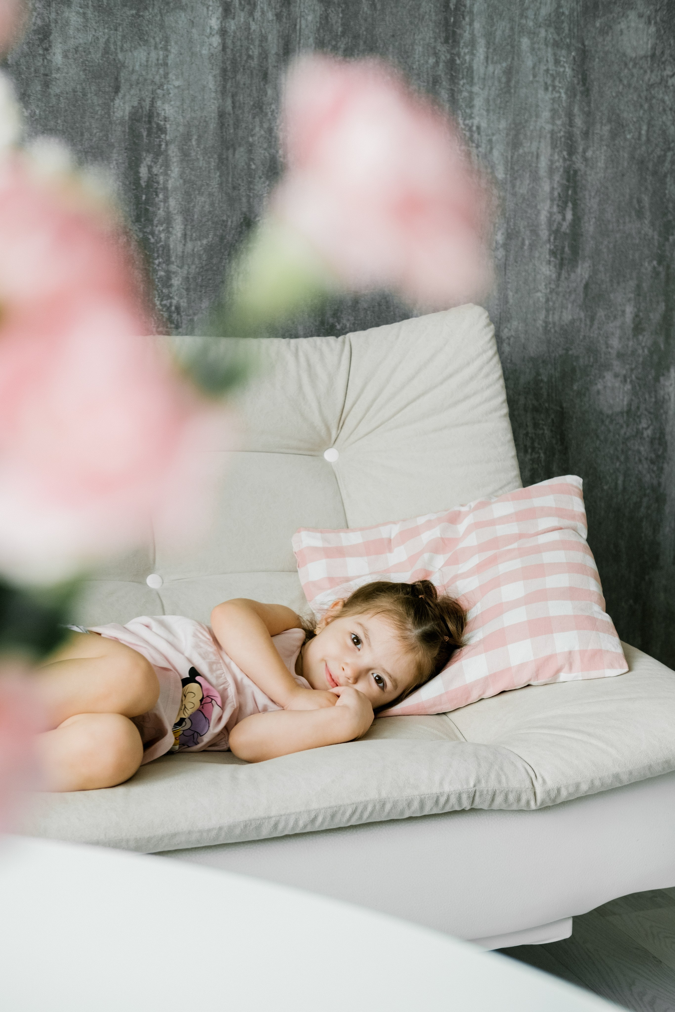 Семейная Кондитерская. Свадебный Видеограф Фотограф в Сочи