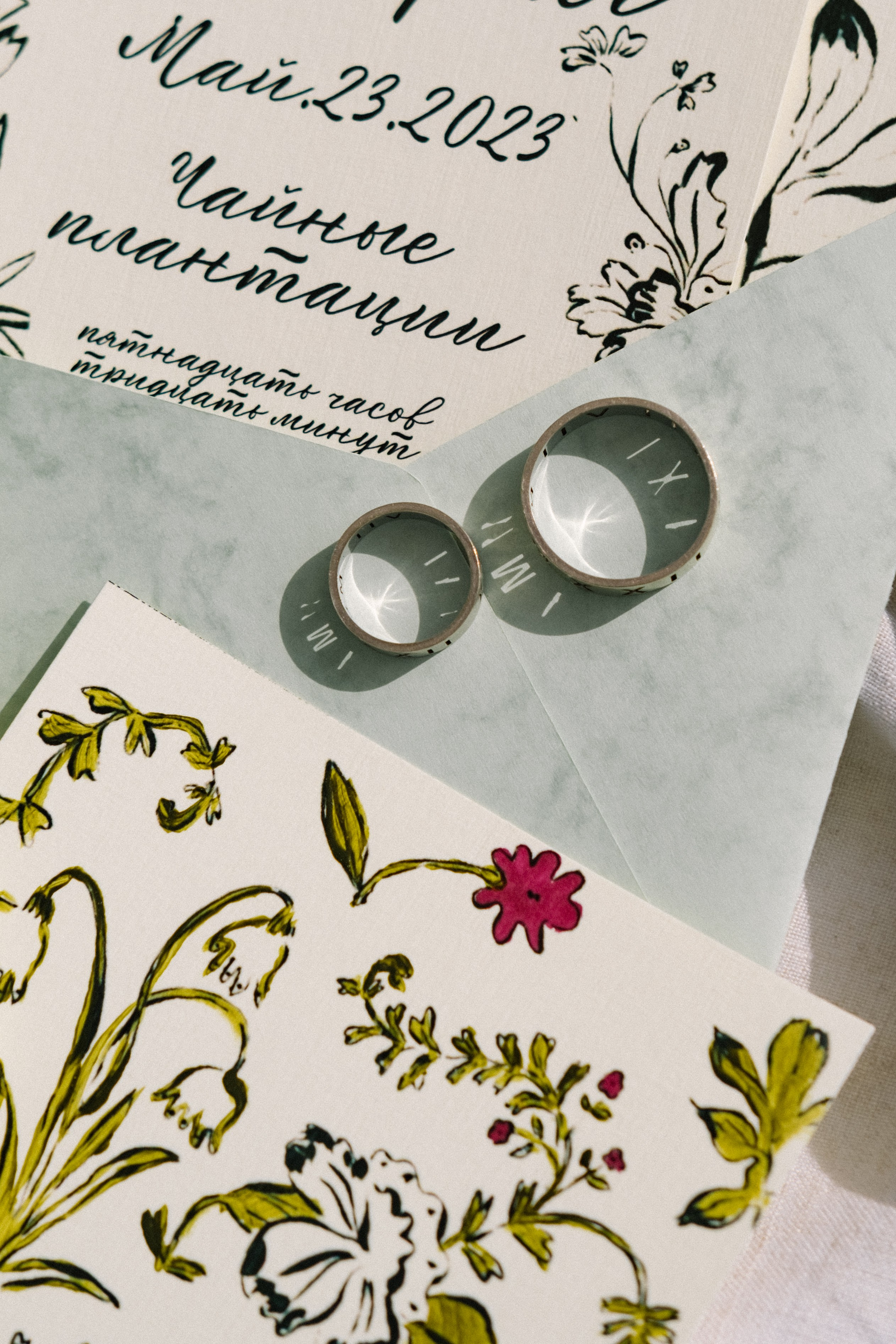 Маленькая Италия. Свадебный Видеограф Фотограф в Сочи