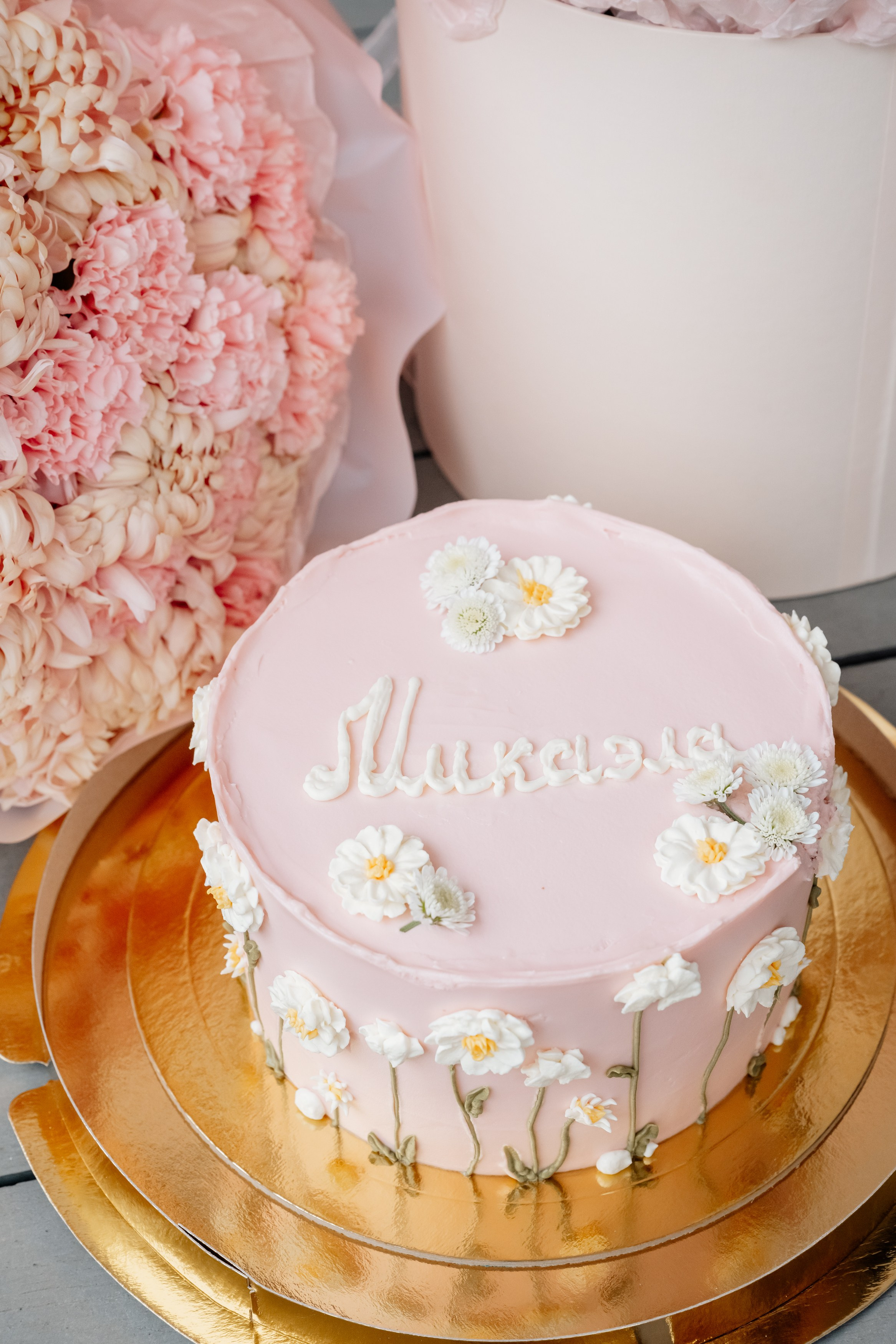 Выписка из роддома. Свадебный и семейный фотограф в Сочи Никита Пищов