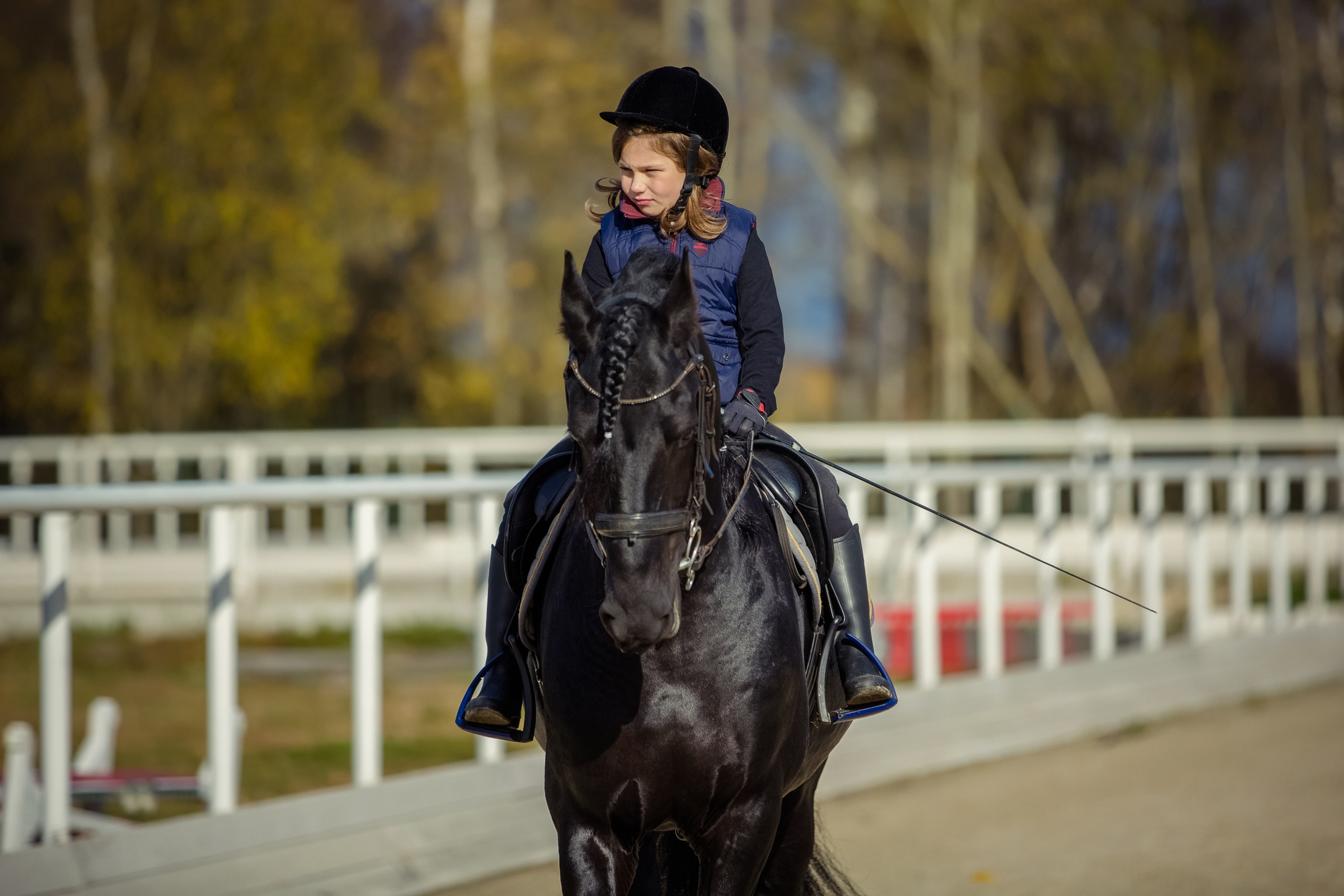 София. Свадебный и семейный фотограф в Москве и Подмосковье Лариса Козлова