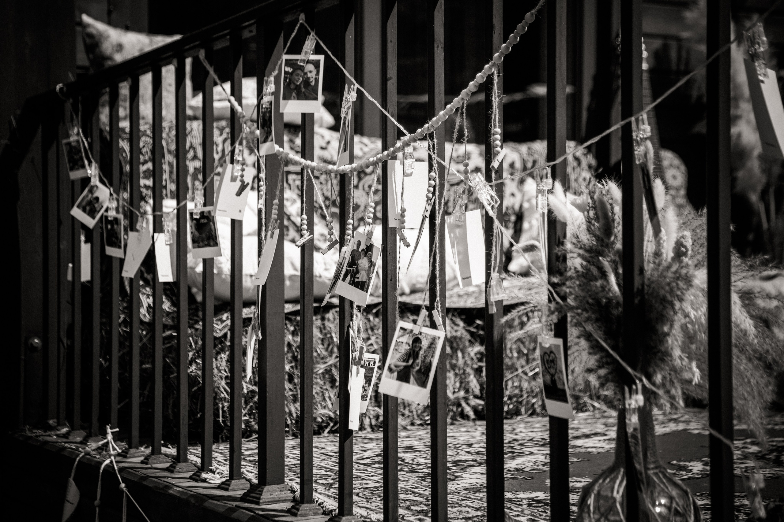 Свадебная фотосъемка в загородном отеле «LaFa». Свадебный и семейный фотограф в Москве и Подмосковье Лариса Козлова