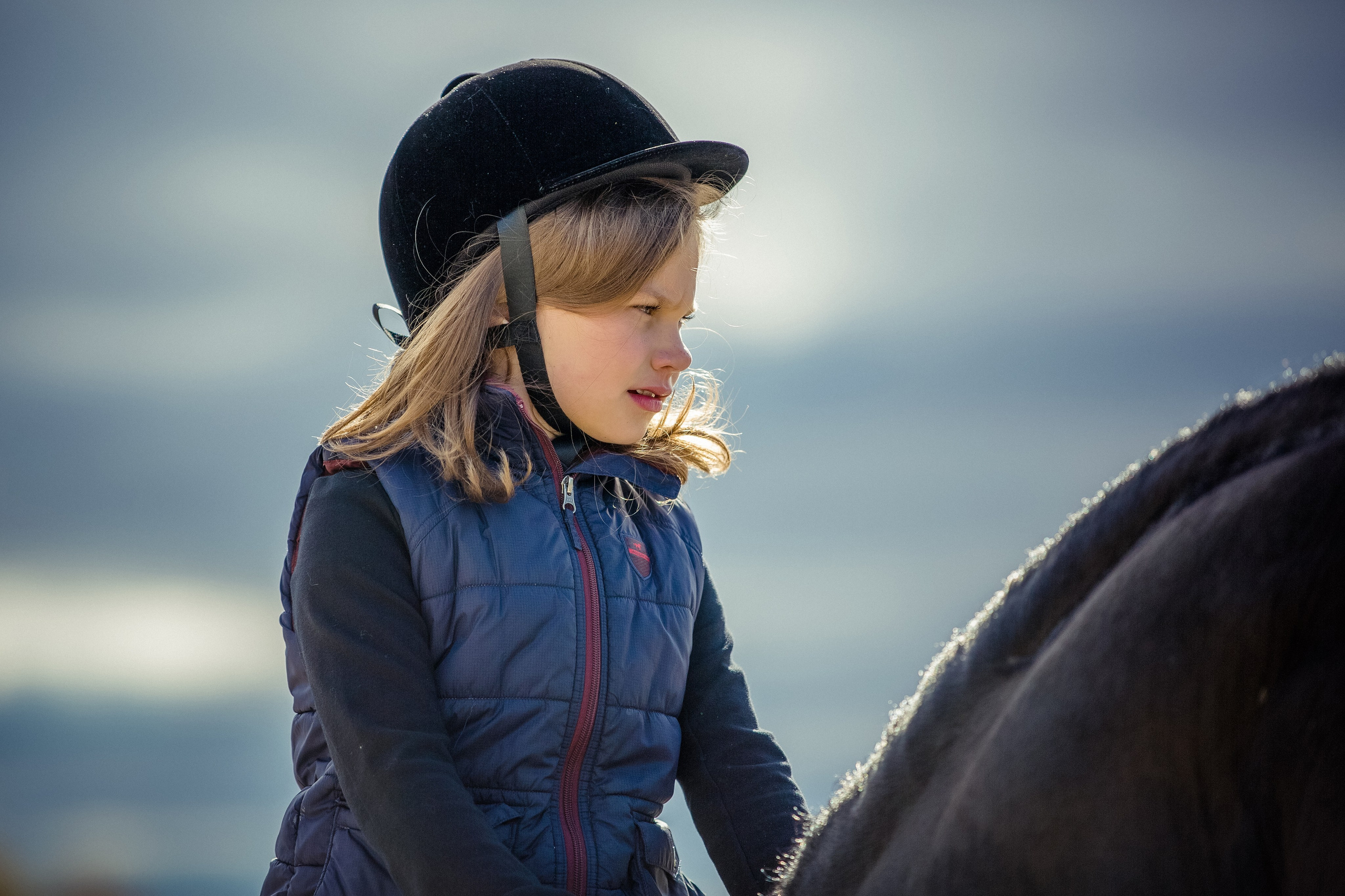 София. Свадебный и семейный фотограф в Москве и Подмосковье Лариса Козлова