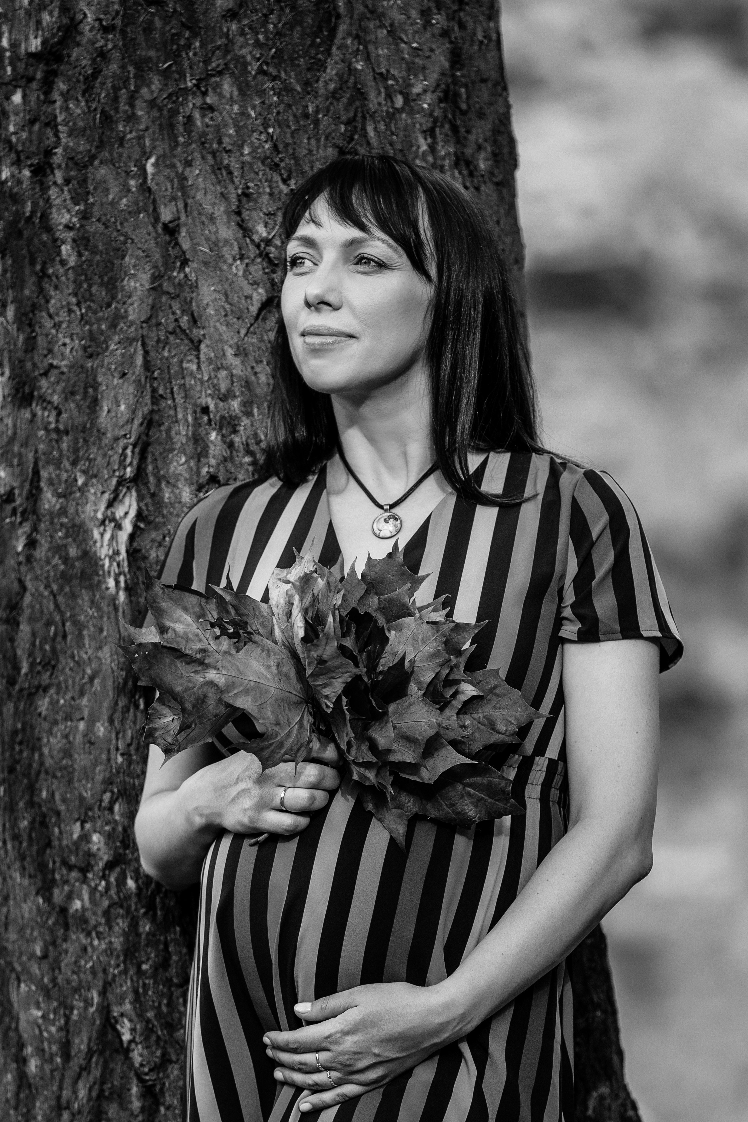 Фотосессия беременности. Парная фотосессия. Свадебный и семейный фотограф в Москве и Подмосковье Лариса Козлова