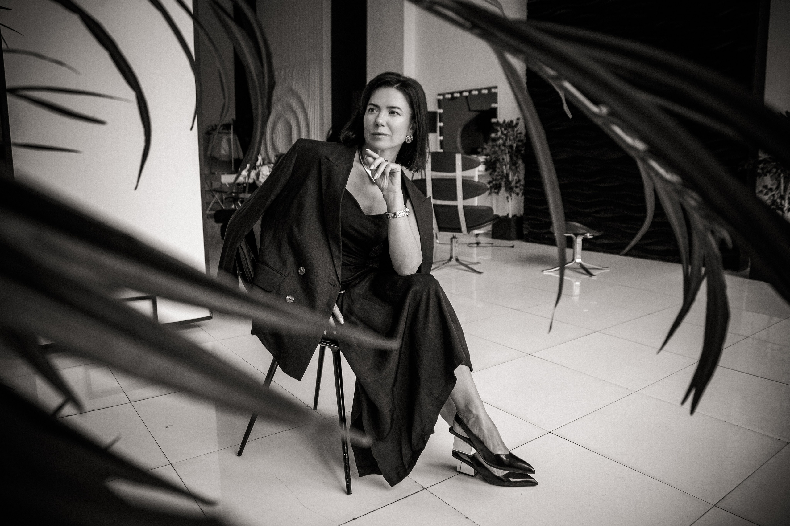 Студийная фотосессия Cross Studio зал Волна. Свадебный и семейный фотограф в Москве и Подмосковье Лариса Козлова