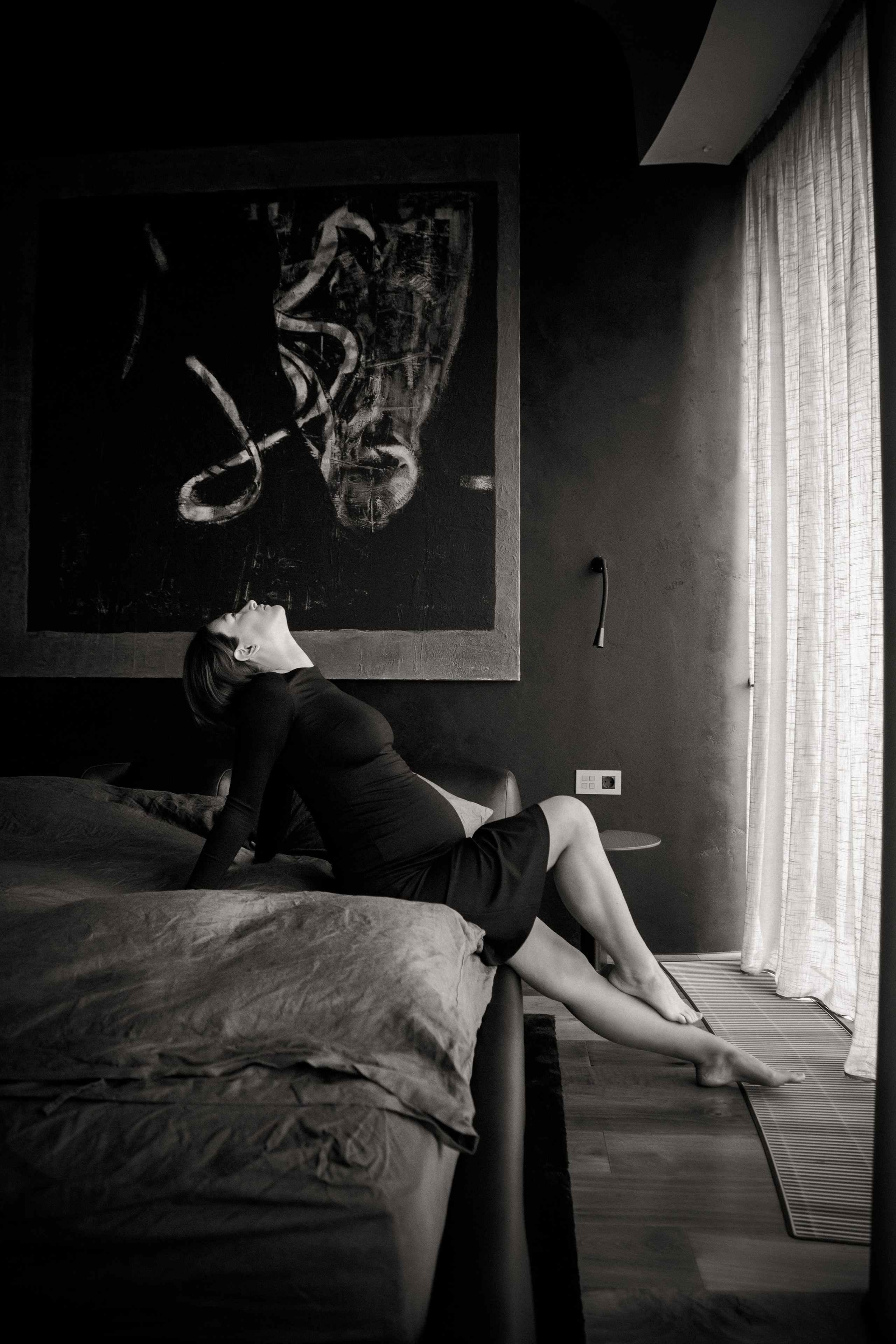 Фотосессия беременности. Свадебный и семейный фотограф в Москве и Подмосковье Лариса Козлова