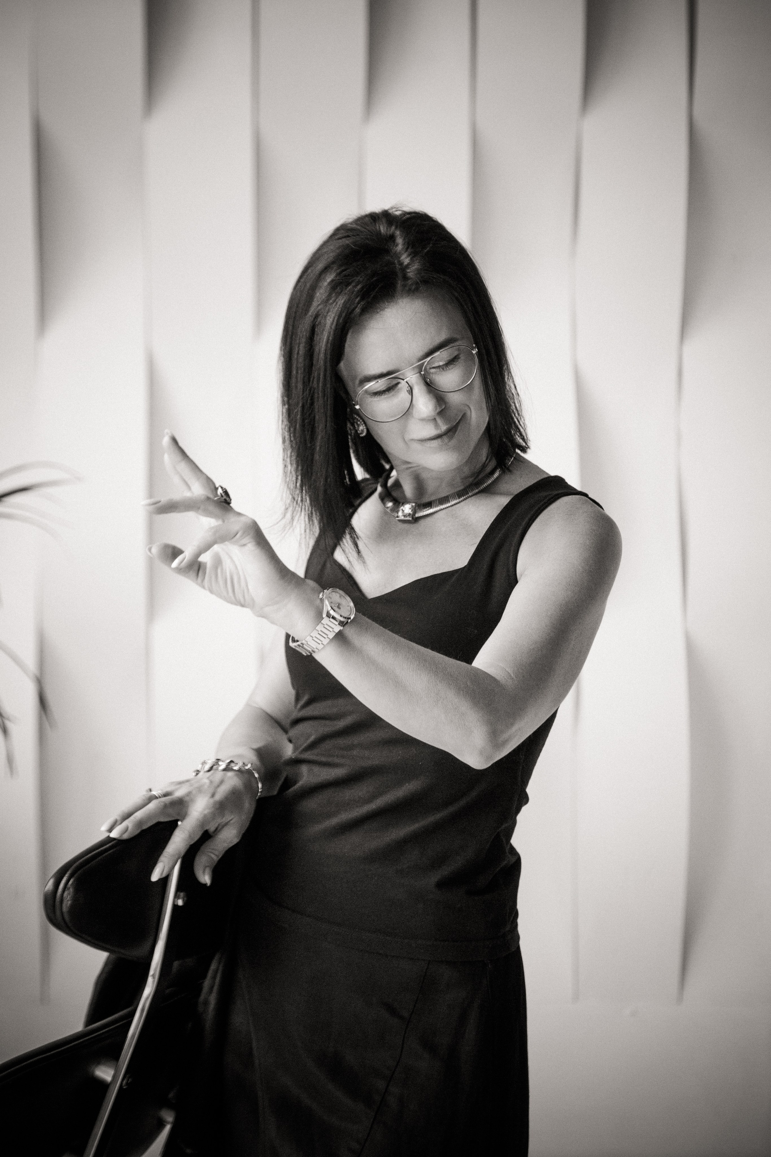 Студийная фотосессия Cross Studio зал Волна. Свадебный и семейный фотограф в Москве и Подмосковье Лариса Козлова