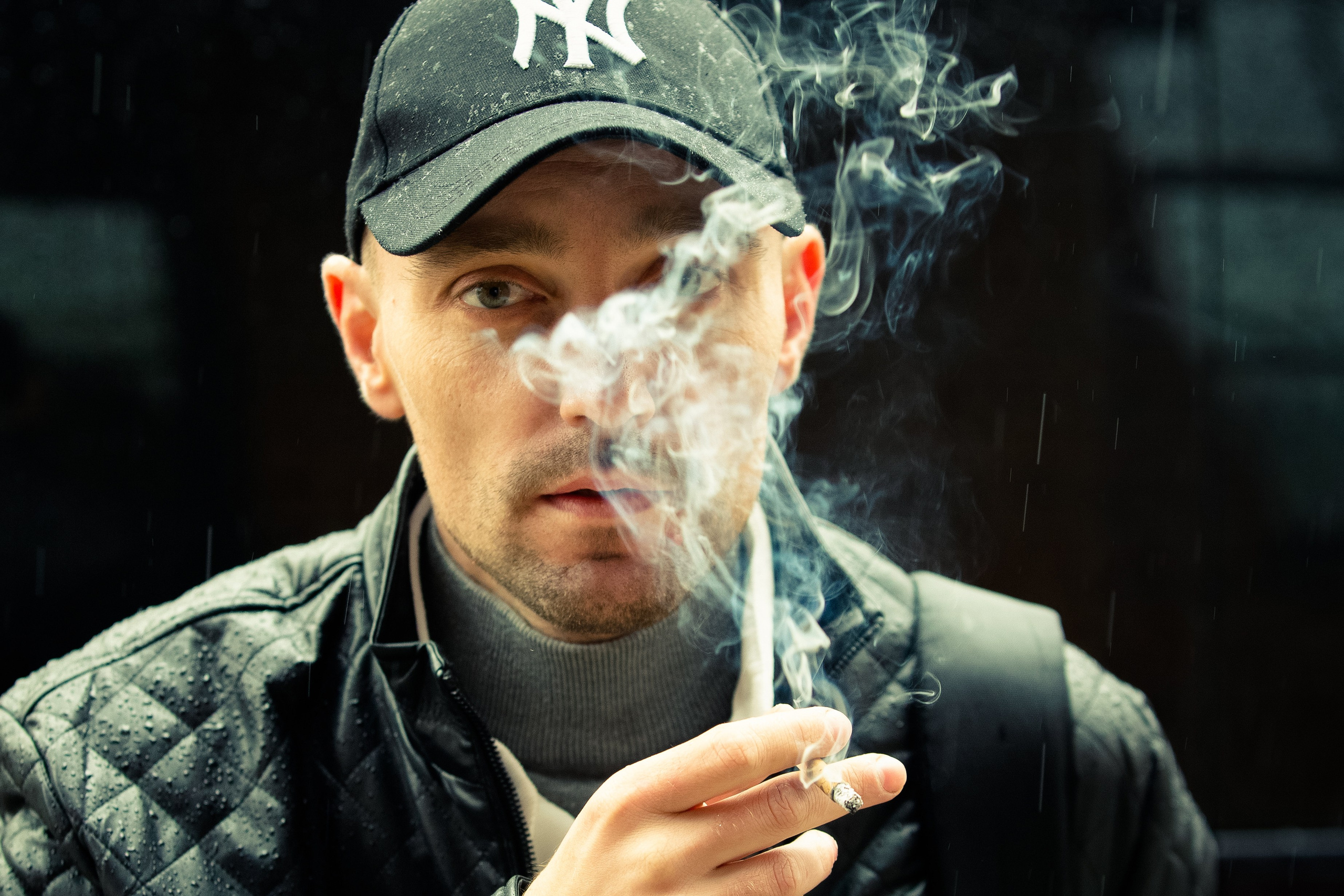 Мужская фотосессия на улице. Свадебный и семейный фотограф в Москве и Подмосковье Лариса Козлова