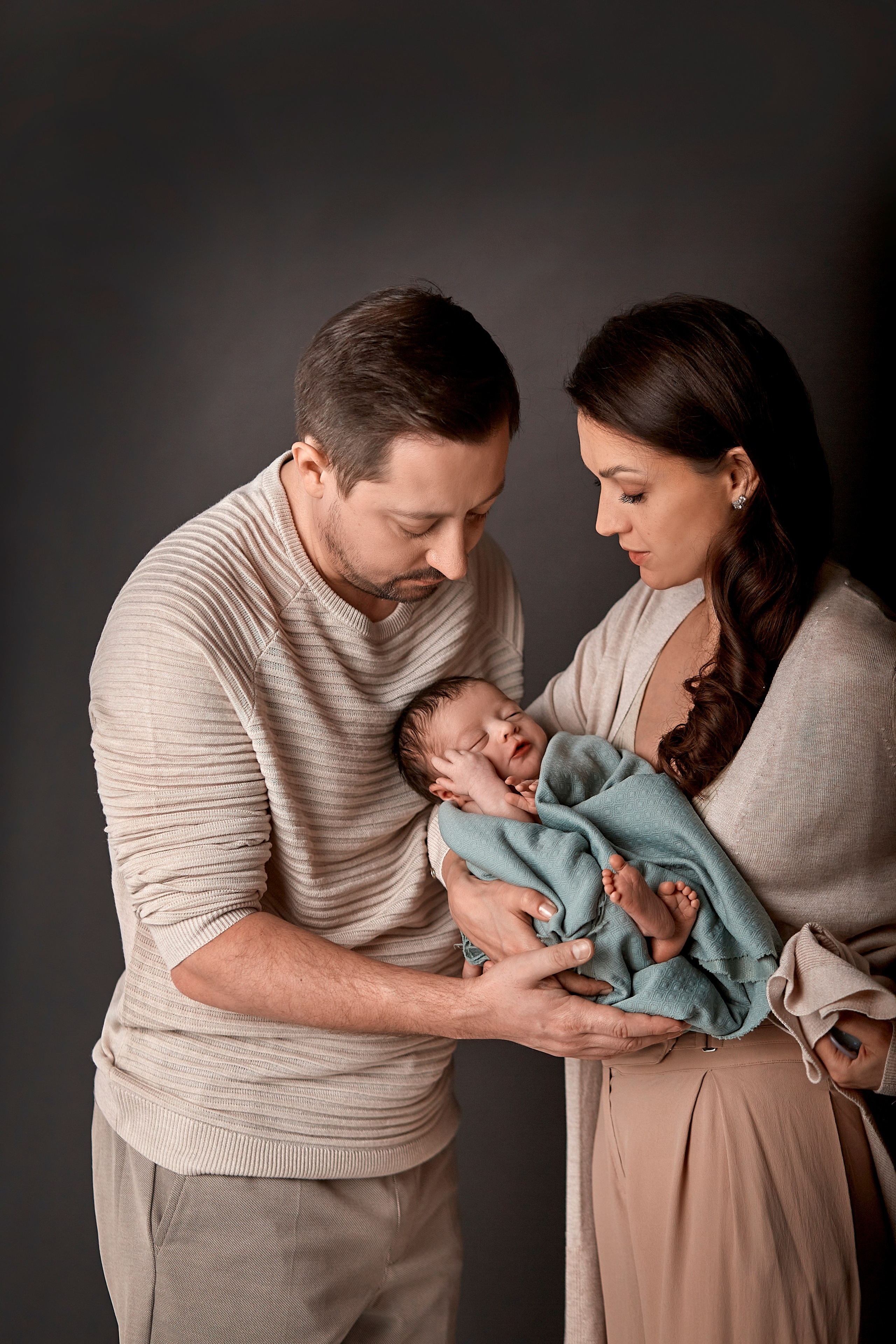 Адриан. Фотограф ваших самых ярких событий в Москве и СПБ. Збронская Юлия