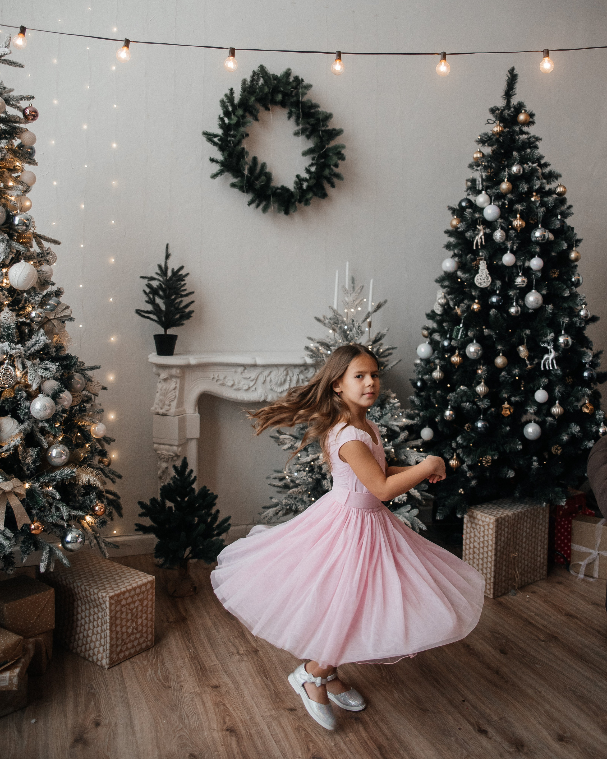 Ангелина и Элина. Свадебный и семейный фотограф в городе Смоленске